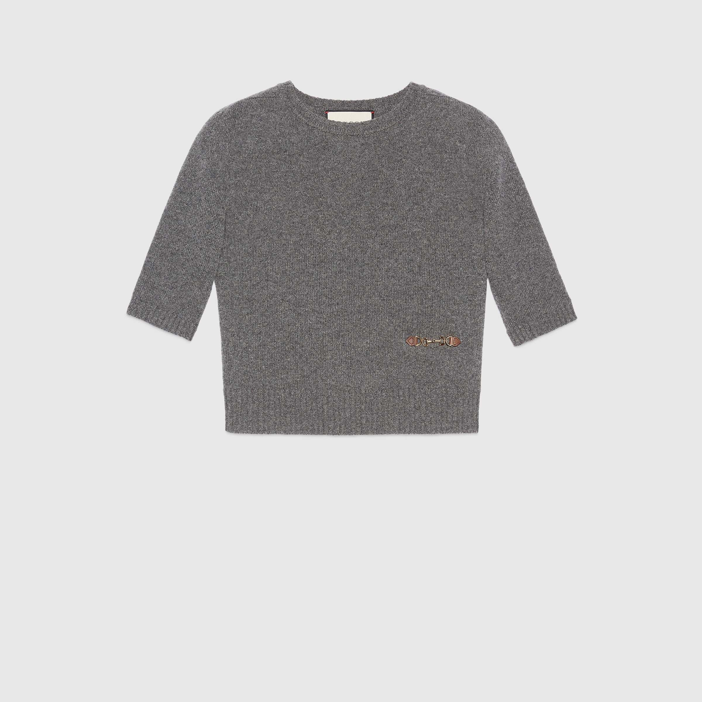 628389_XKBH9_1037_001_100_0000