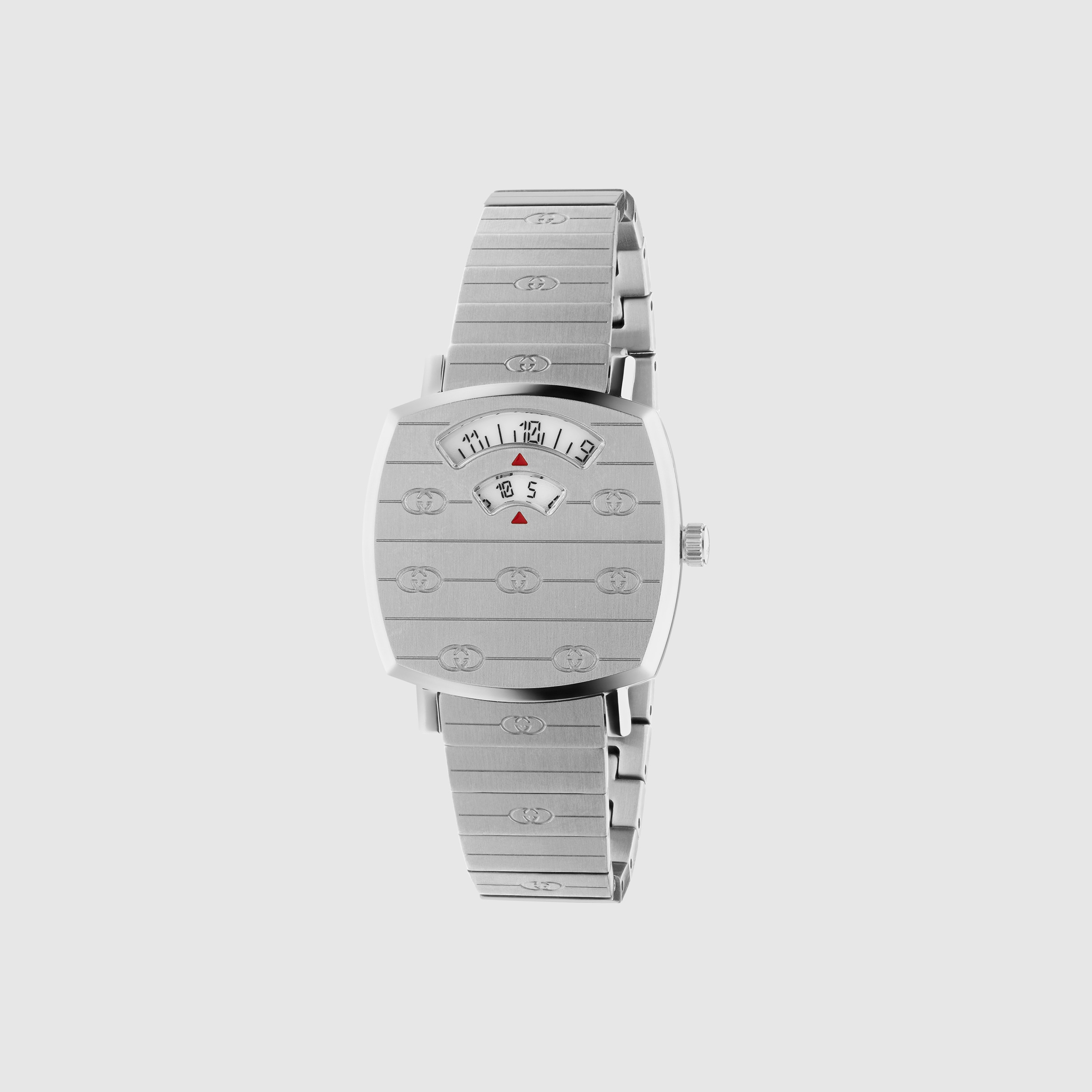 652722_I1600_8504_001_100_0000_Light-Grip-watch-27-mm.jpg
