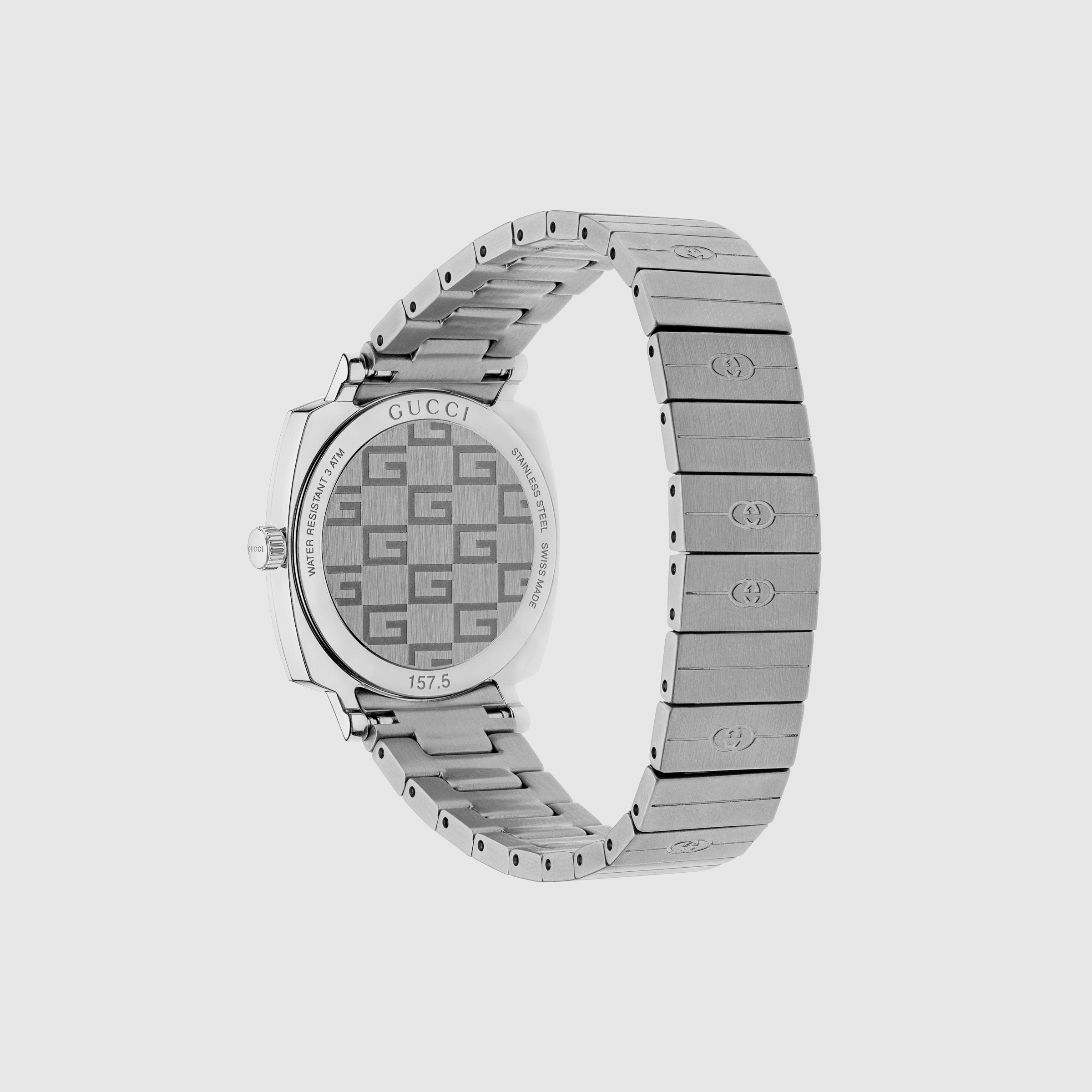 652722_I1600_8504_002_100_0000_Light-Grip-watch-27-mm.jpg