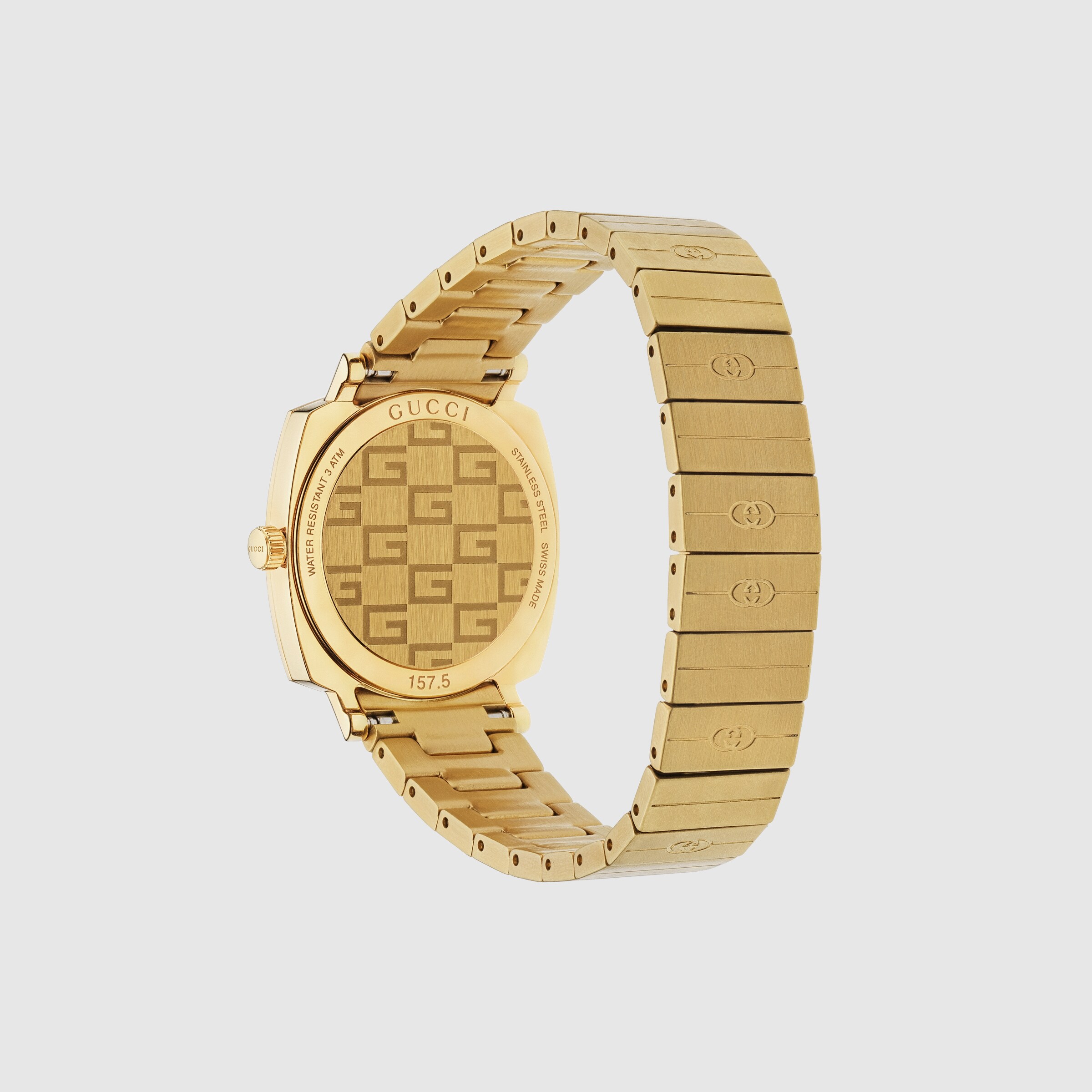 652728_I8600_8740_002_100_0000_Light-Grip-watch-27-mm.jpg