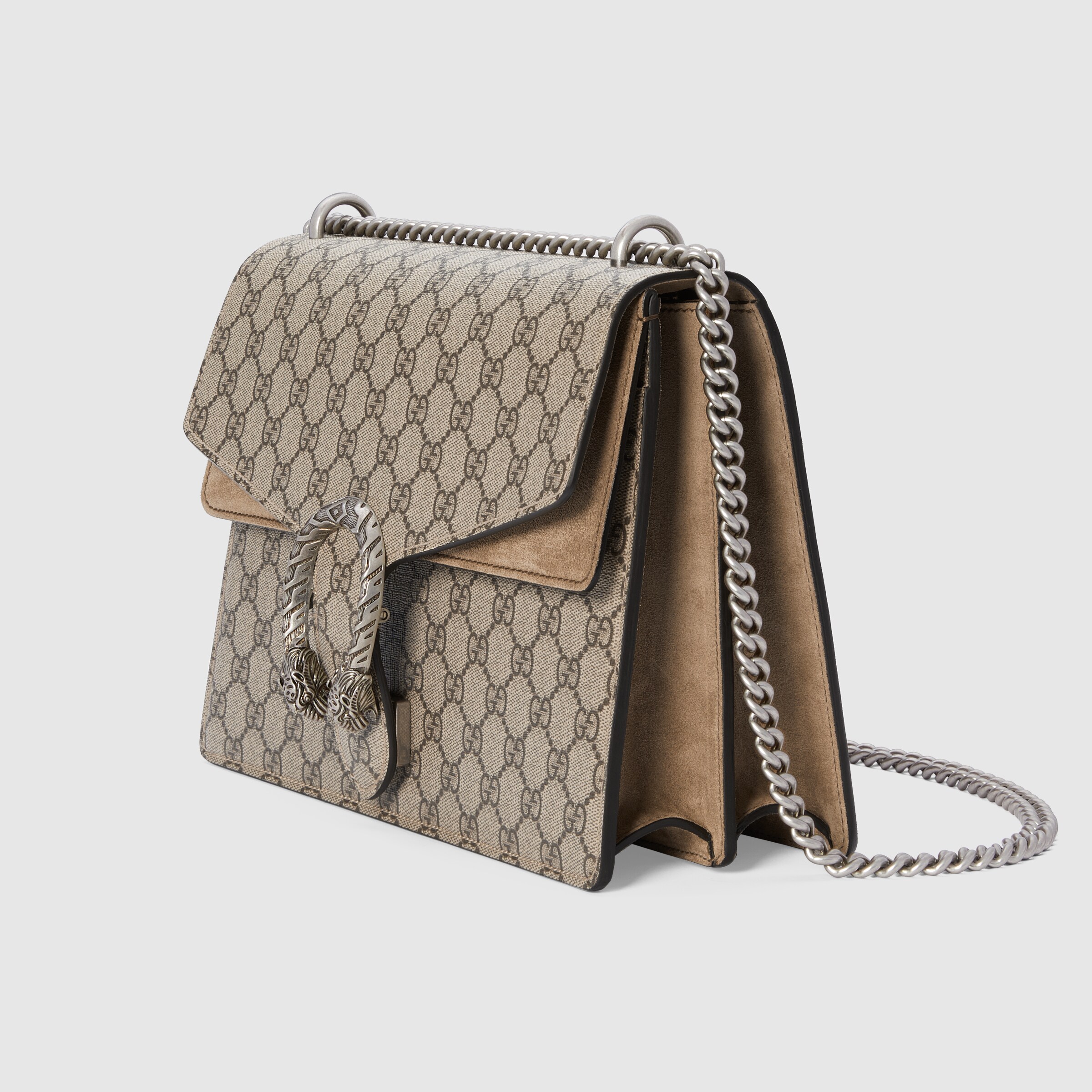 403348_KHNRN_8642_002_075_0000_Light-Dionysus-medium-GG-shoulder-bag.jpg