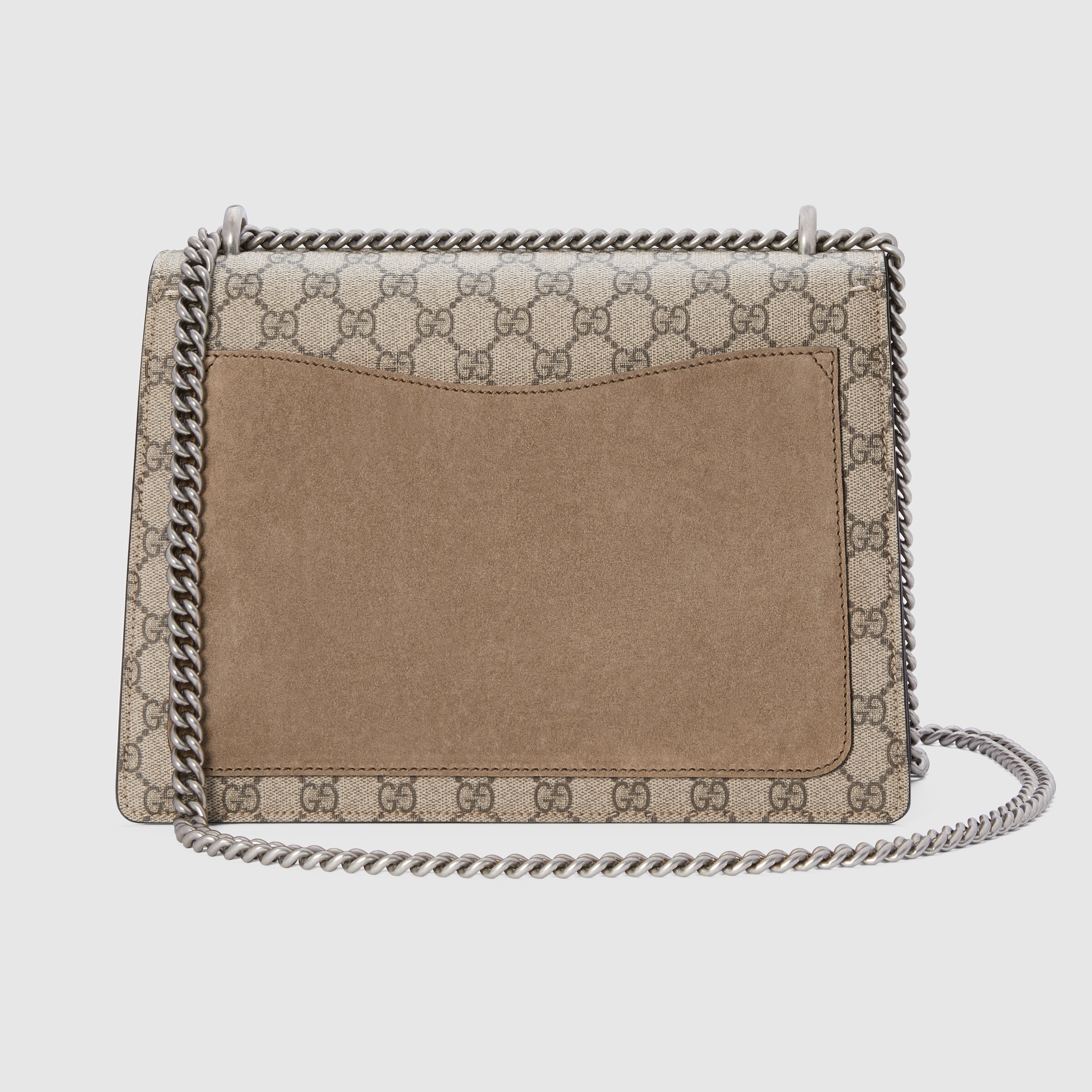 403348_KHNRN_8642_003_075_0000_Light-Dionysus-medium-GG-shoulder-bag.jpg