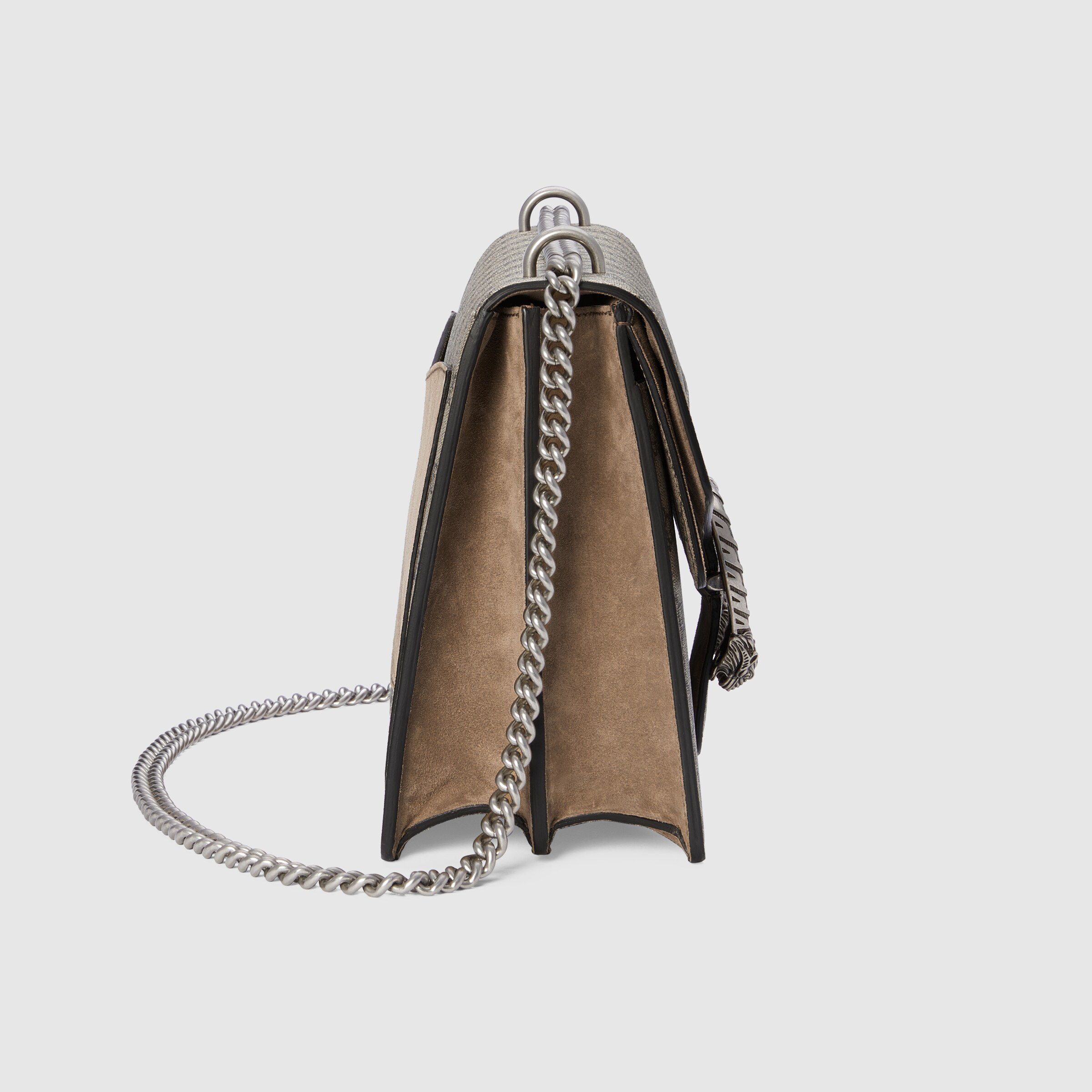 403348_KHNRN_8642_004_075_0000_Light-Dionysus-medium-GG-shoulder-bag.jpg