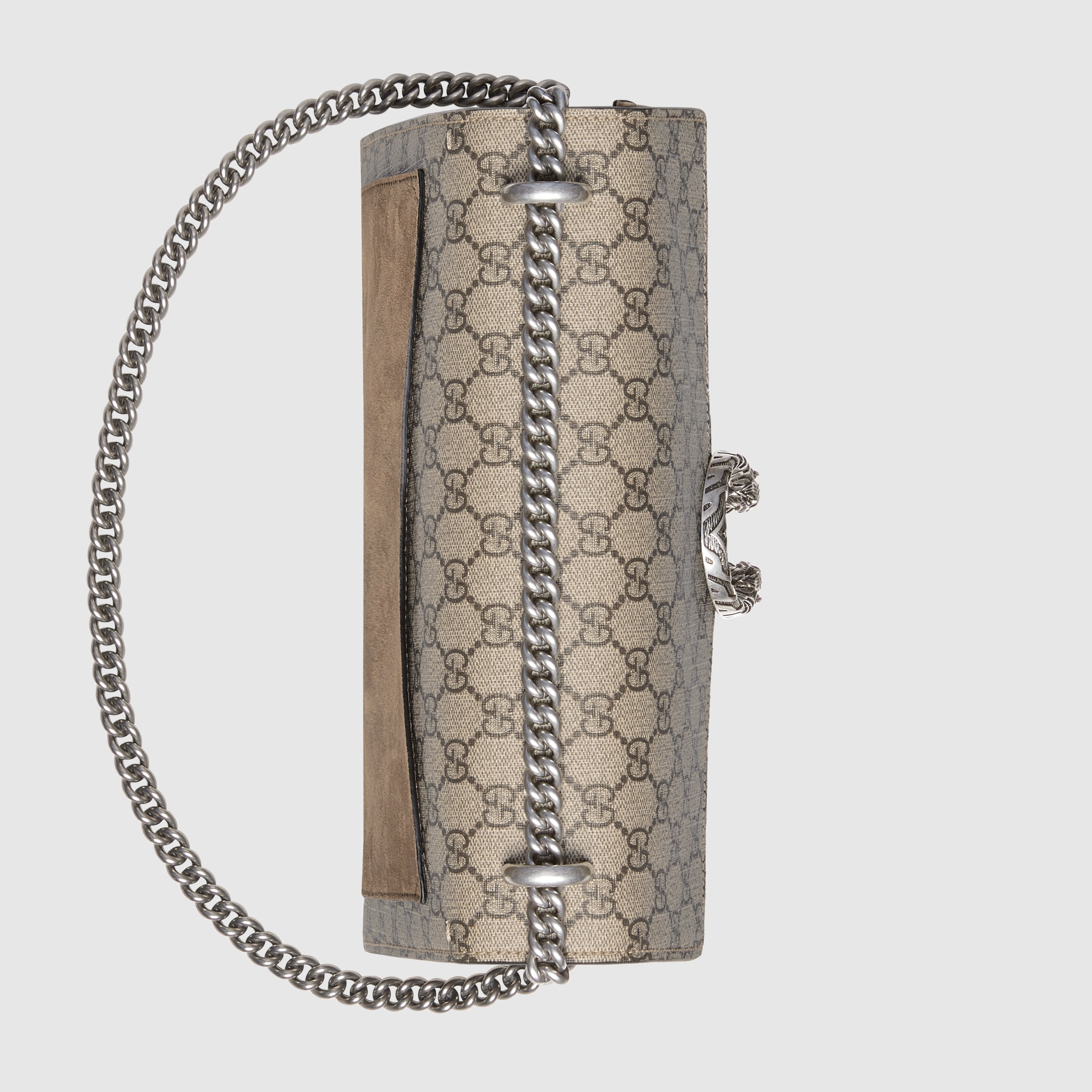 403348_KHNRN_8642_006_075_0000_Light-Dionysus-medium-GG-shoulder-bag.jpg