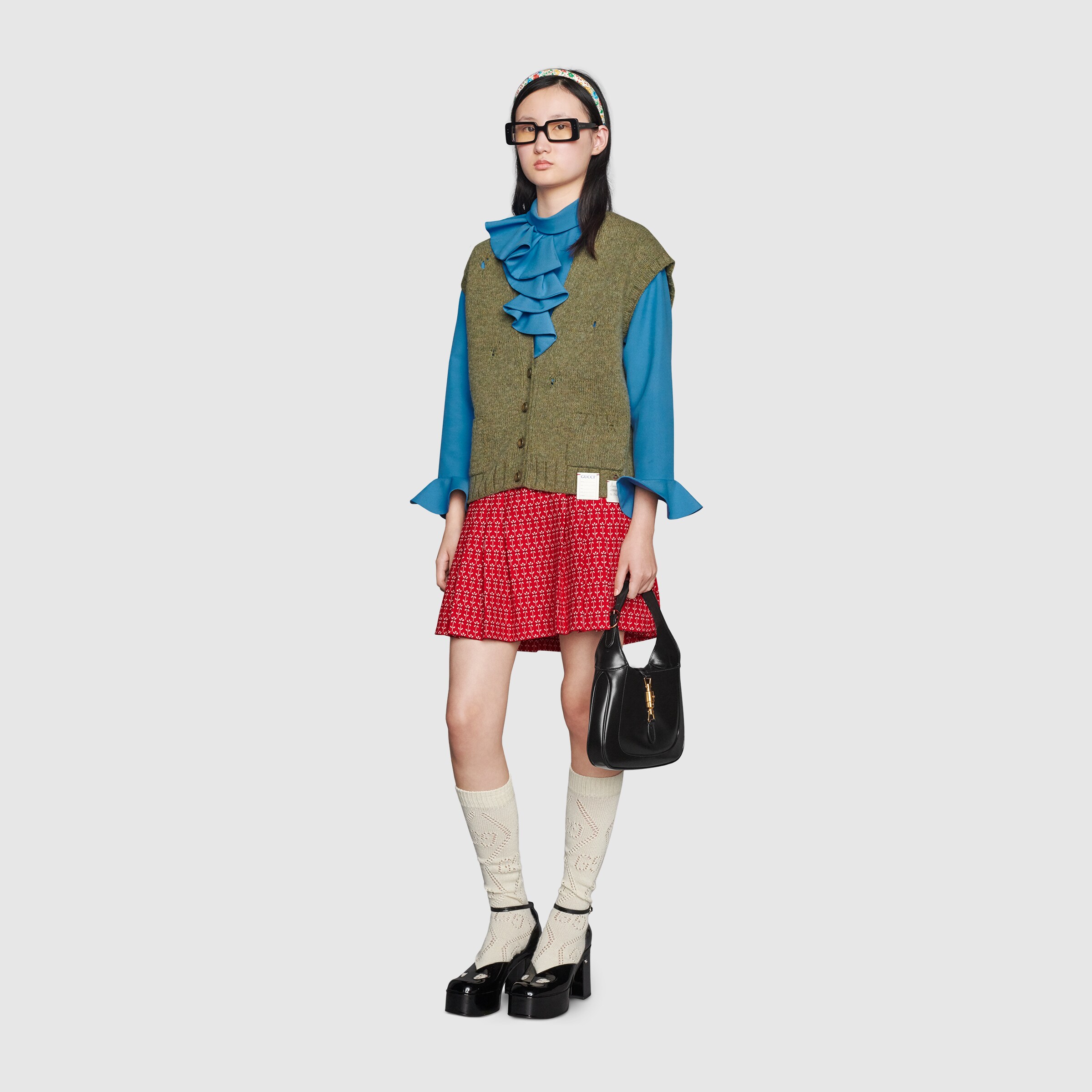 636709_10O0G_1000_012_100_0000_Light-Jackie-1961-small-shoulder-bag.jpg