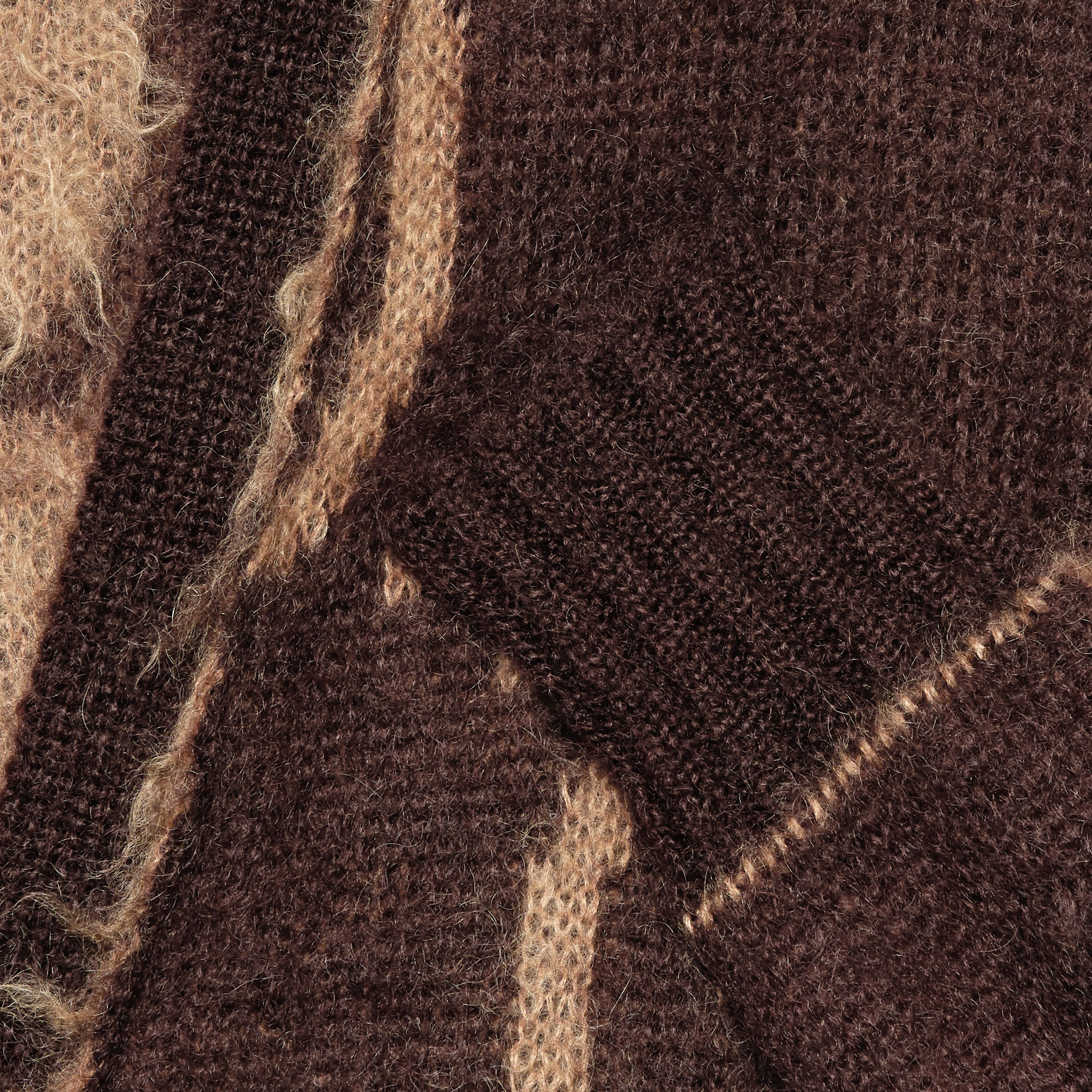 635160_XKBK2_2254_013_100_0000_Light-Reversible-GG-mohair-wool-cardigan.jpg