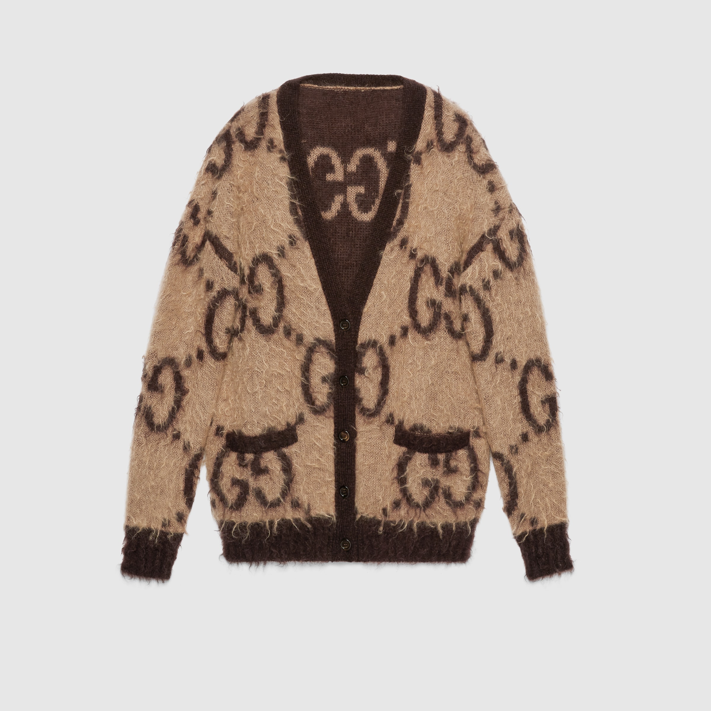 635160_XKBK2_2254_001_100_0000_Light-Reversible-GG-mohair-wool-cardigan.jpg