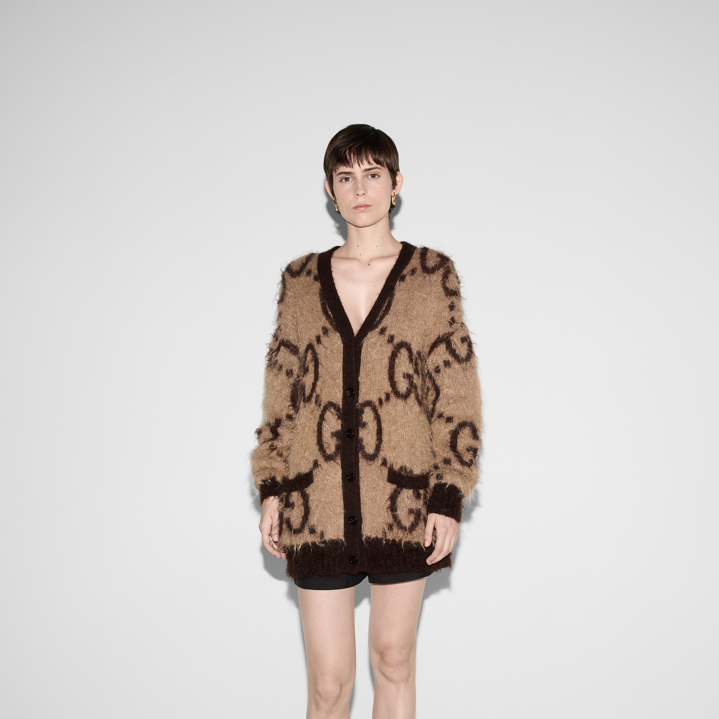 635160_XKBK2_2254_003_100_0000_Light-Reversible-GG-mohair-wool-cardigan.jpg