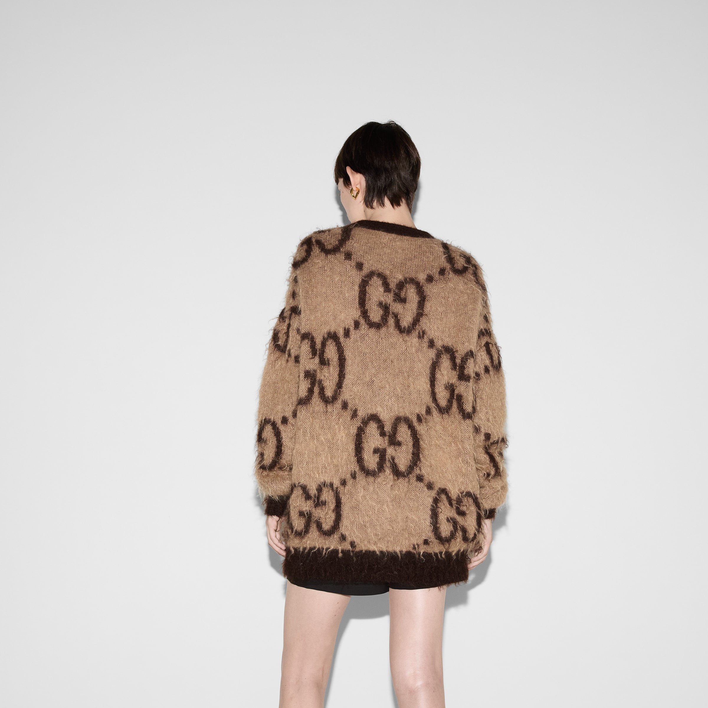 635160_XKBK2_2254_004_100_0000_Light-Reversible-GG-mohair-wool-cardigan.jpg