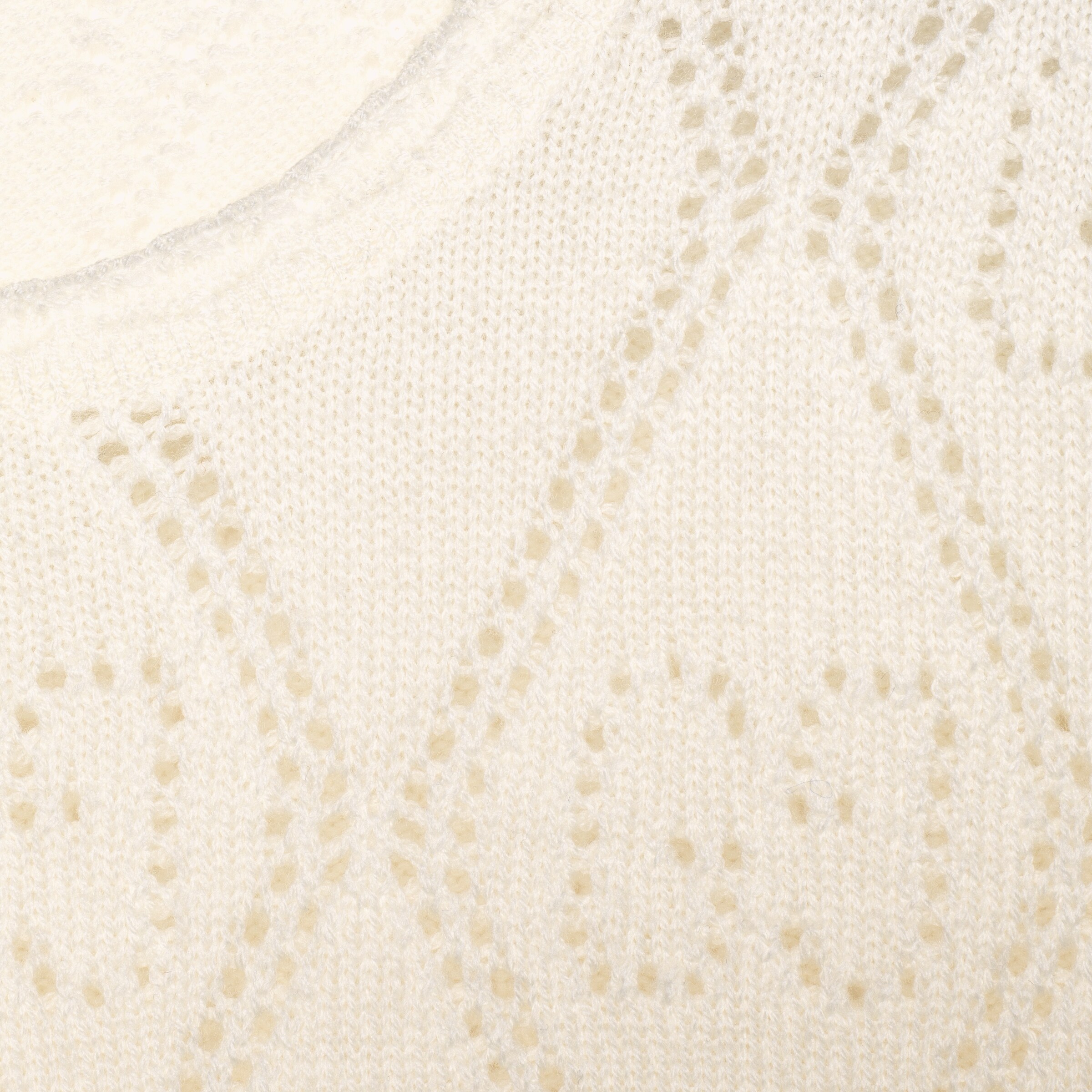 642115_XKBL7_9200_011_100_0000_Light-GG-perforated-wool-crop-jumper.jpg