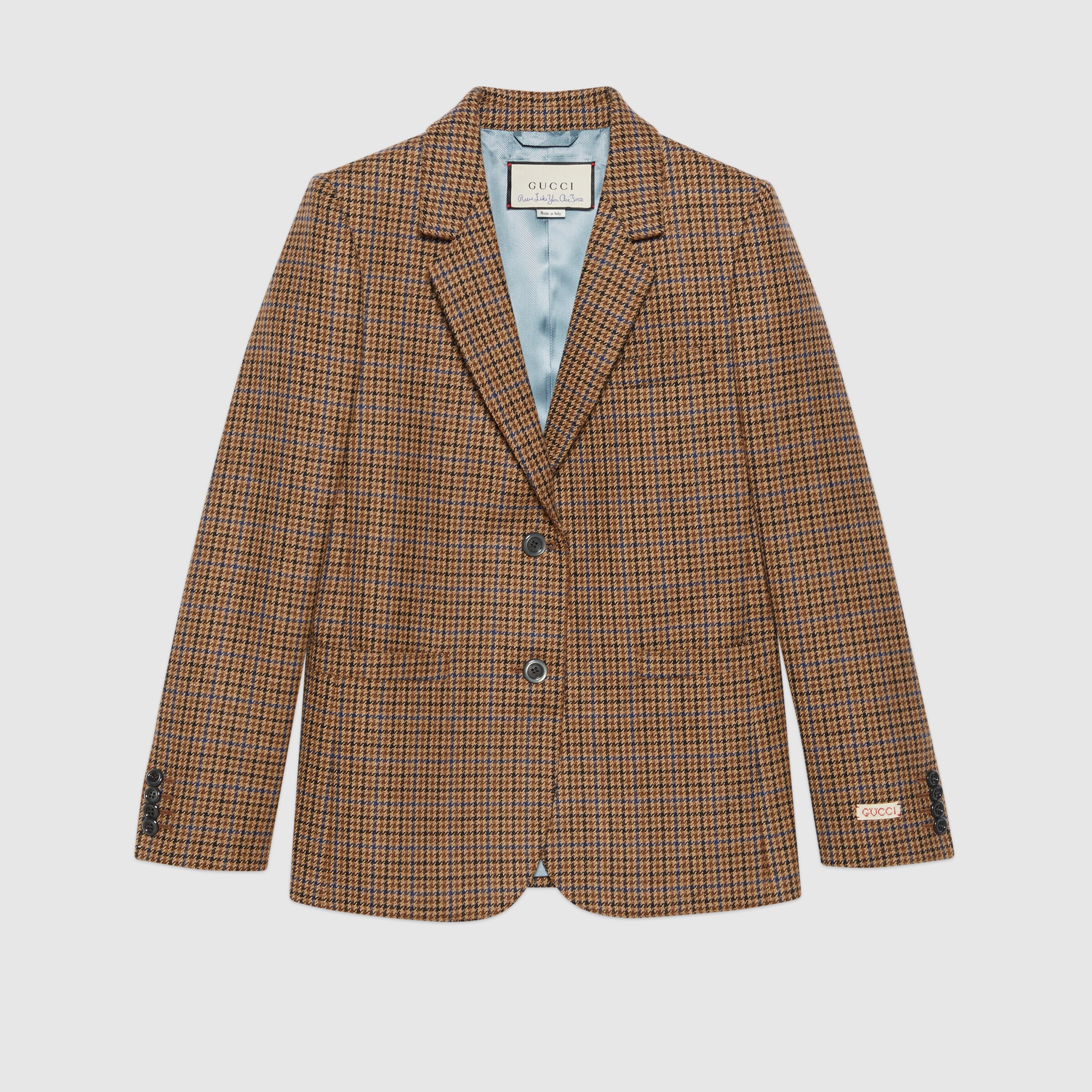 633330_ZAFAW_2254_001_100_0000_Light-Houndstooth-wool-jacket.jpg