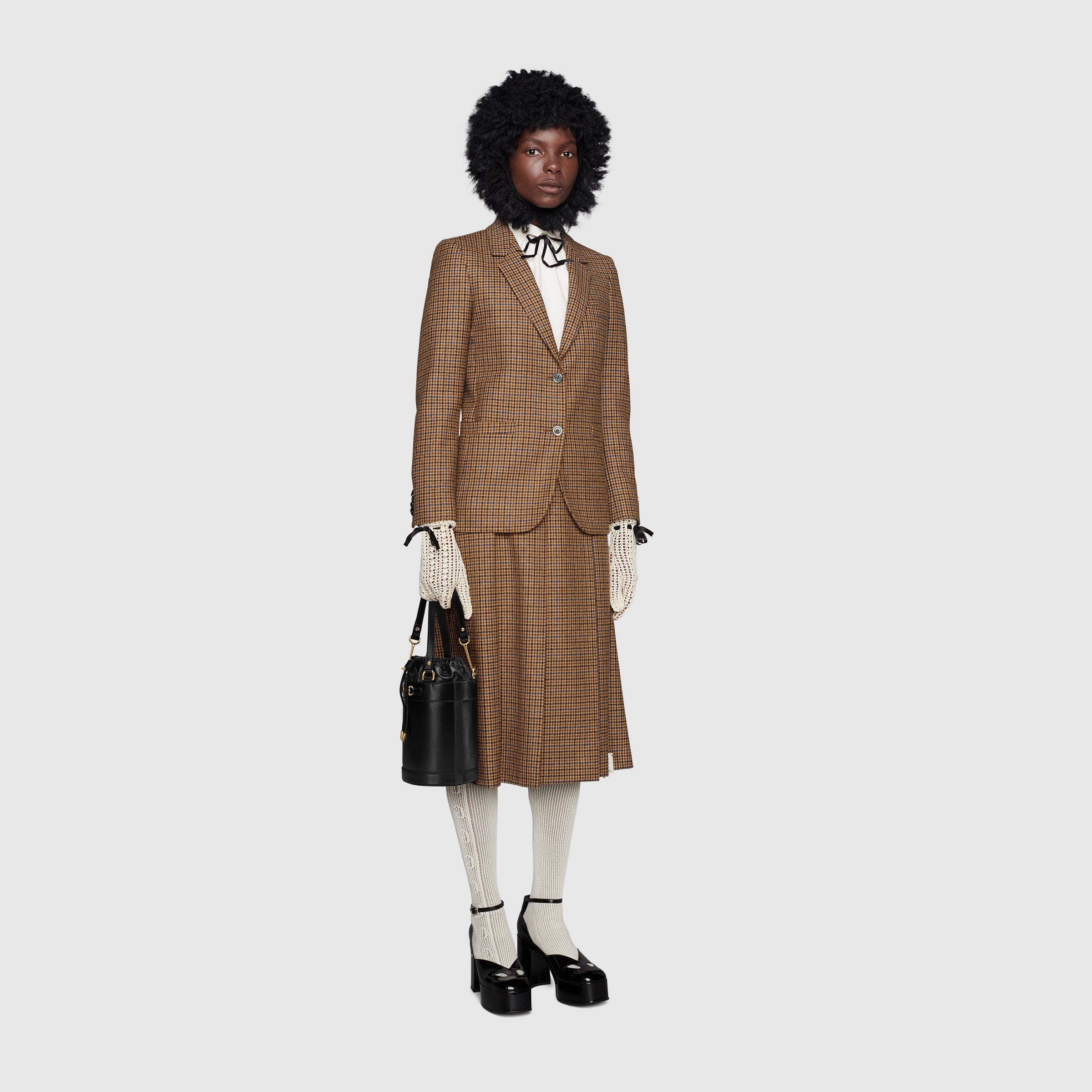 633330_ZAFAW_2254_002_100_0000_Light-Houndstooth-wool-jacket.jpg