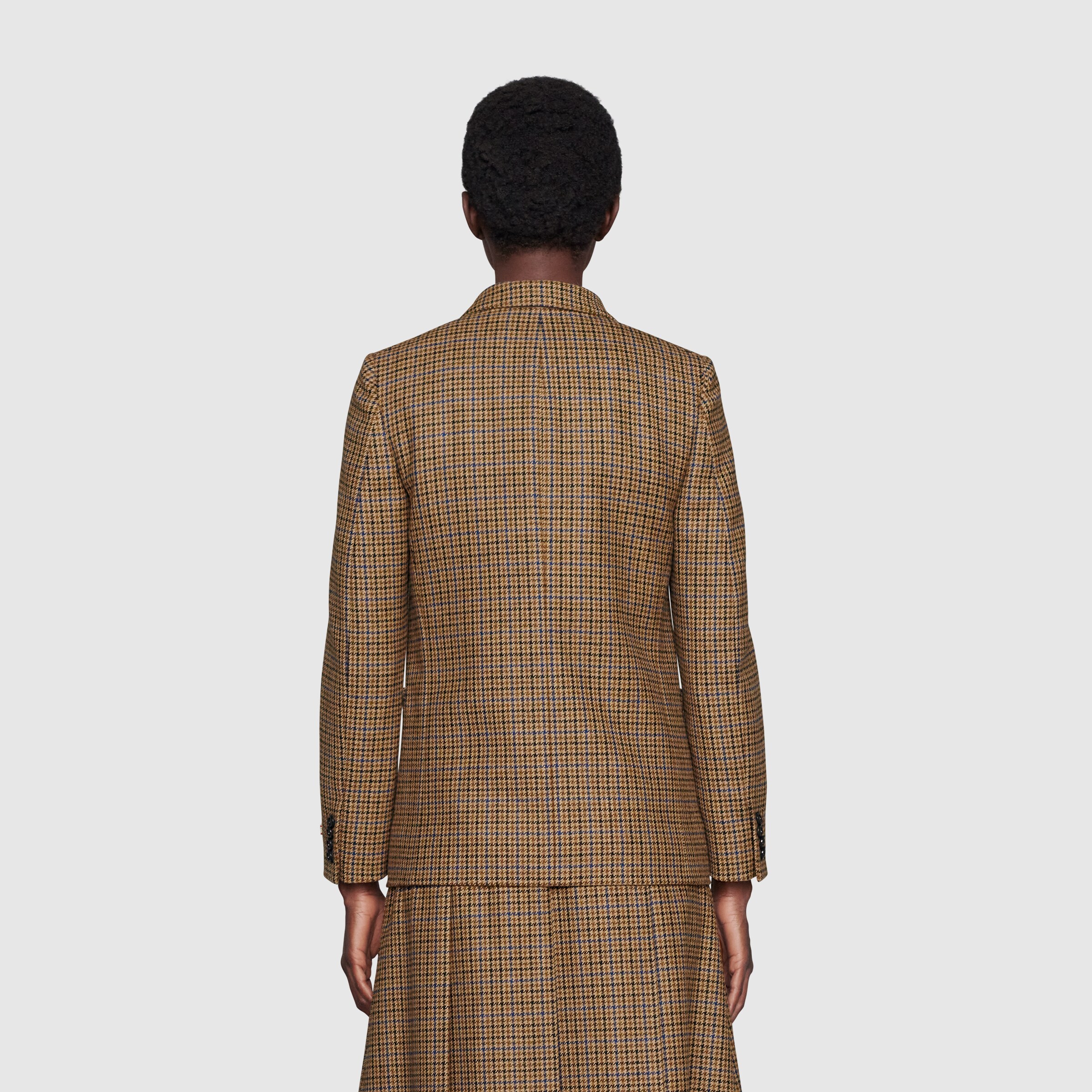 633330_ZAFAW_2254_005_100_0000_Light-Houndstooth-wool-jacket.jpg