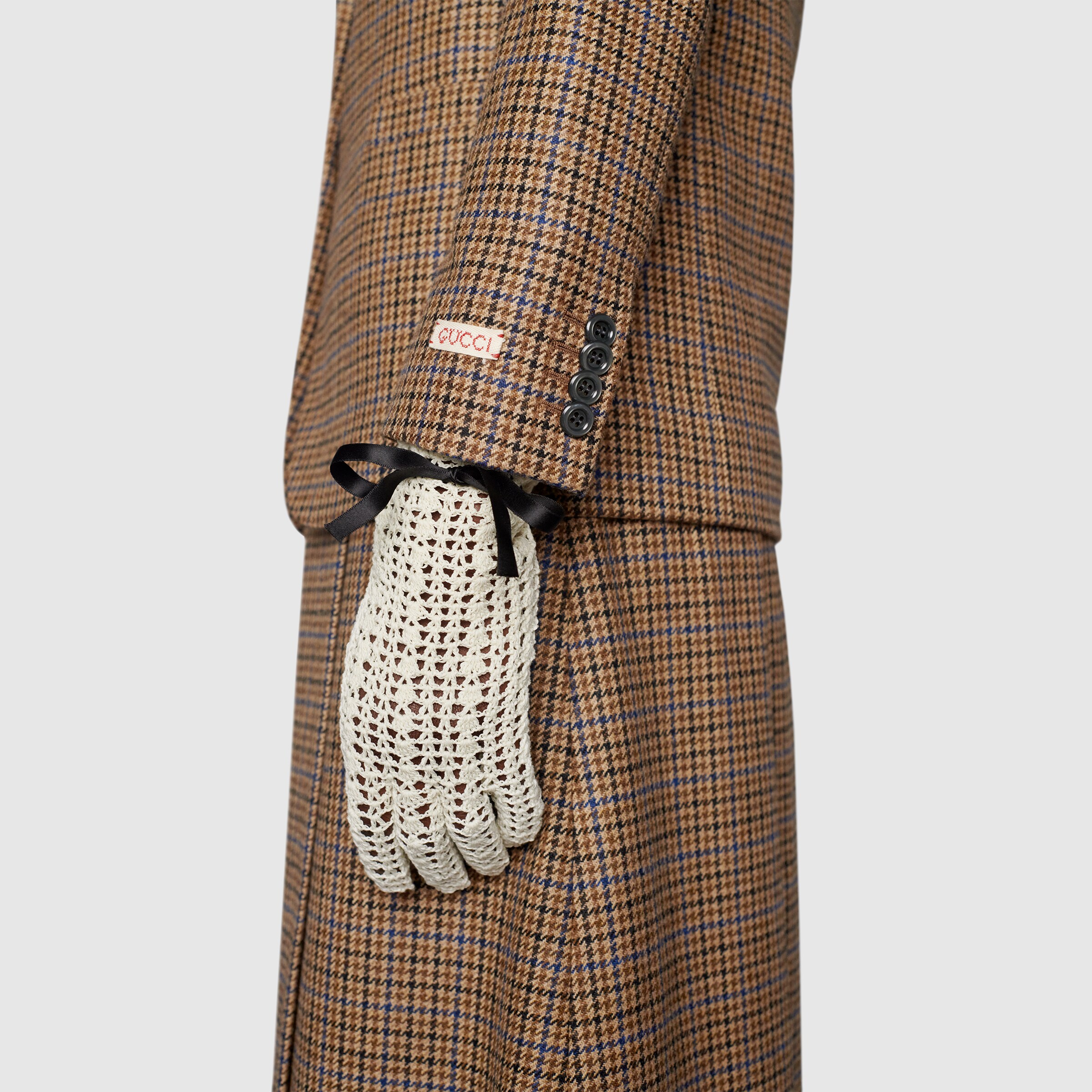 633330_ZAFAW_2254_010_100_0000_Light-Houndstooth-wool-jacket.jpg