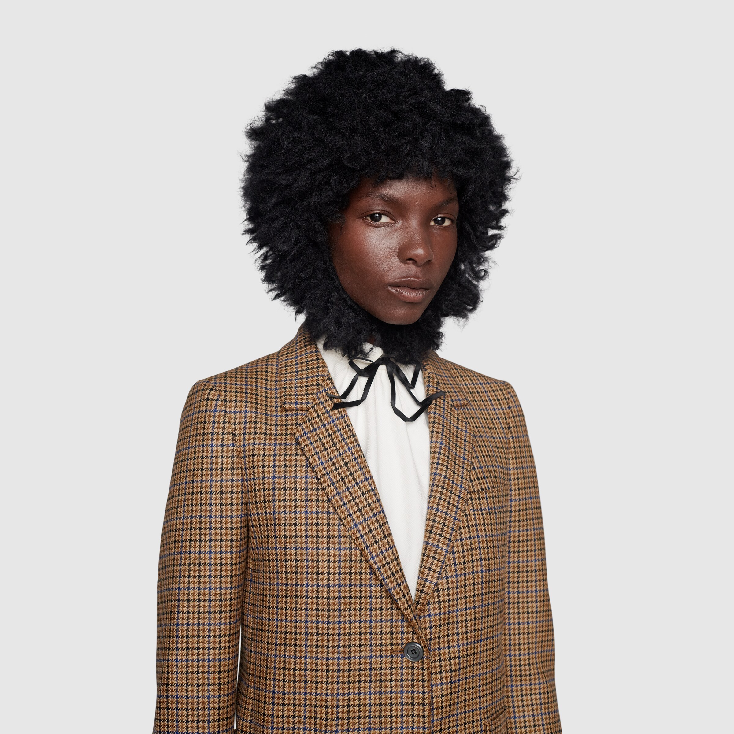 633330_ZAFAW_2254_011_100_0000_Light-Houndstooth-wool-jacket.jpg