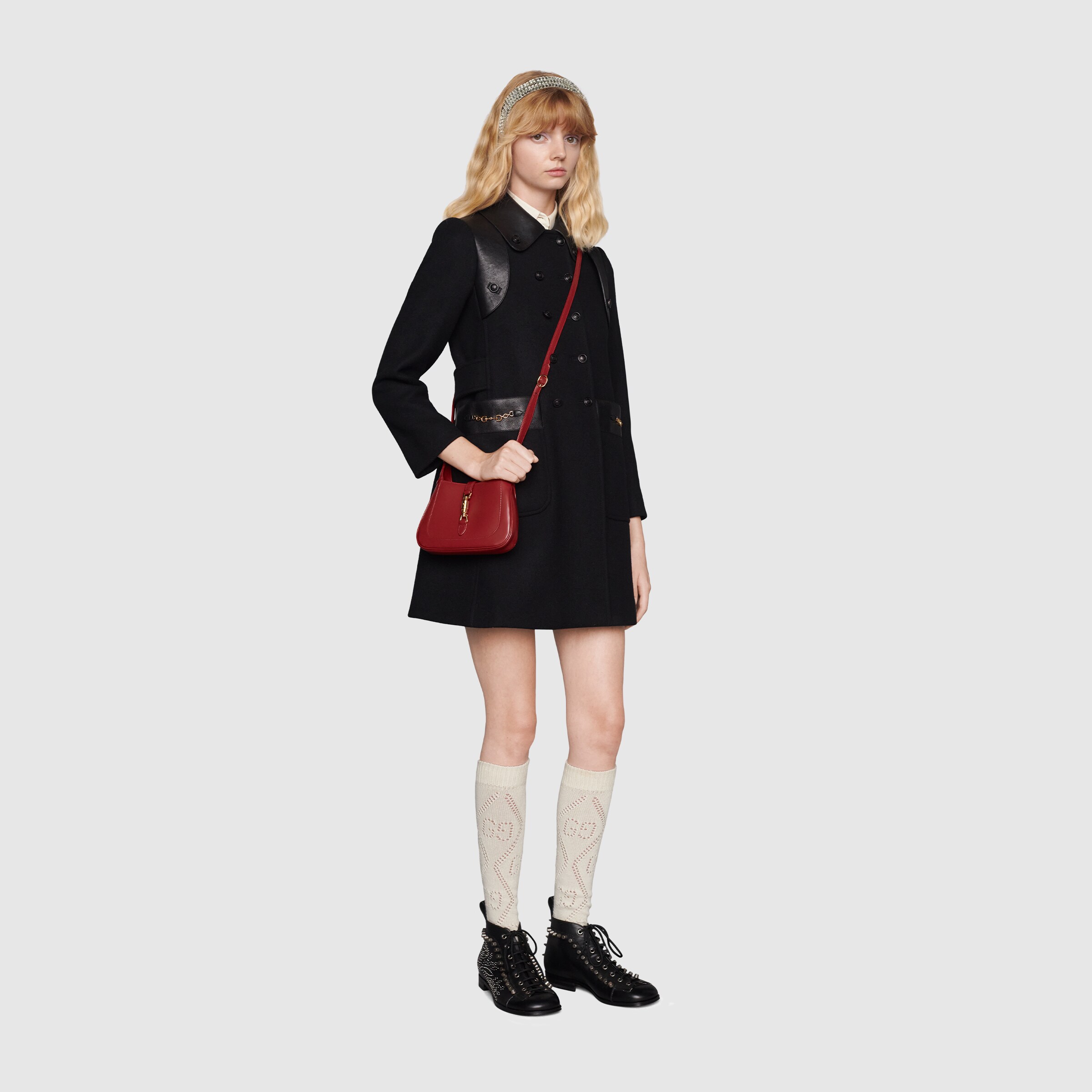 637091_10O0G_6638_005_100_0000_Light-Jackie-1961-mini-shoulder-bag.jpg