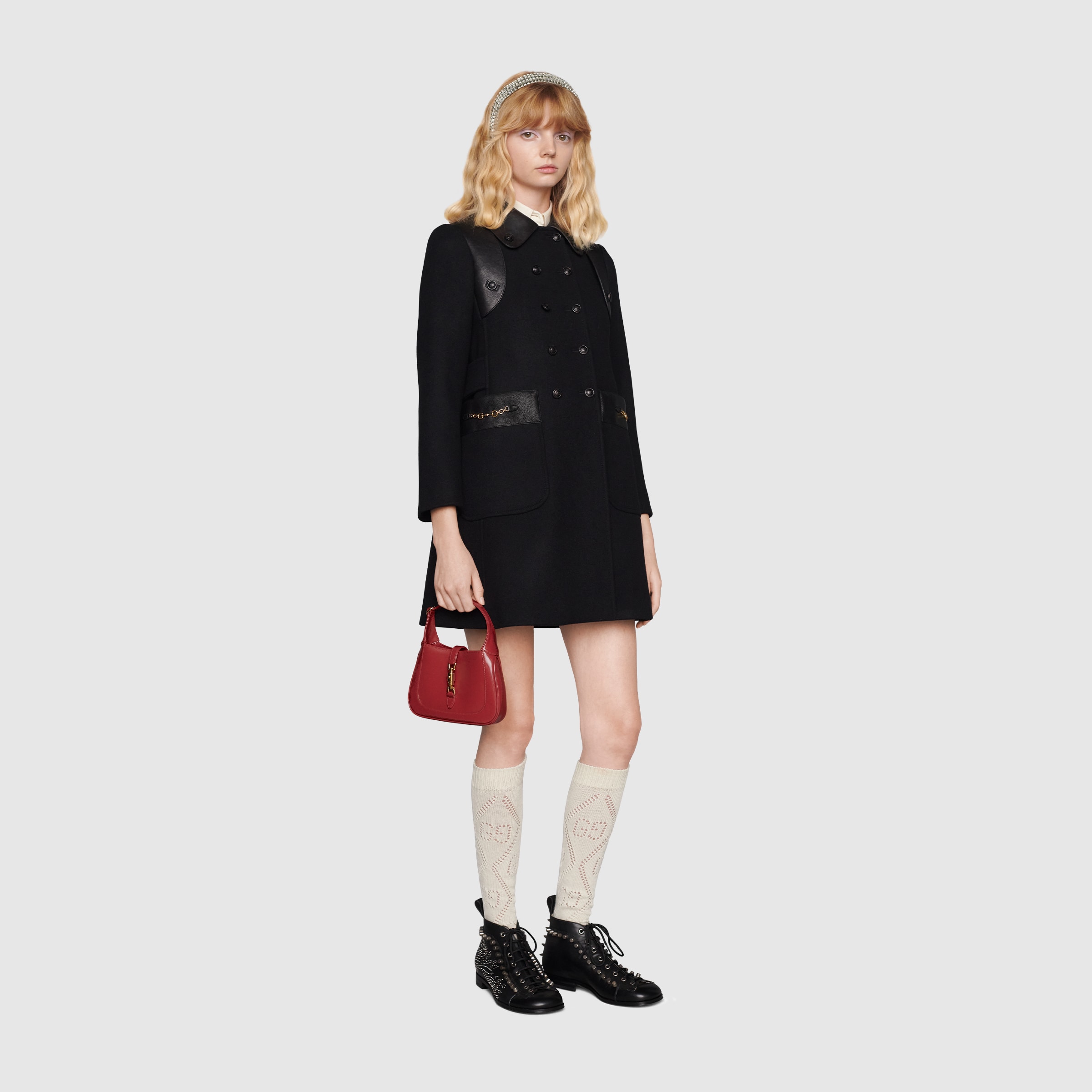 637091_10O0G_6638_012_100_0000_Light-Jackie-1961-mini-shoulder-bag.jpg