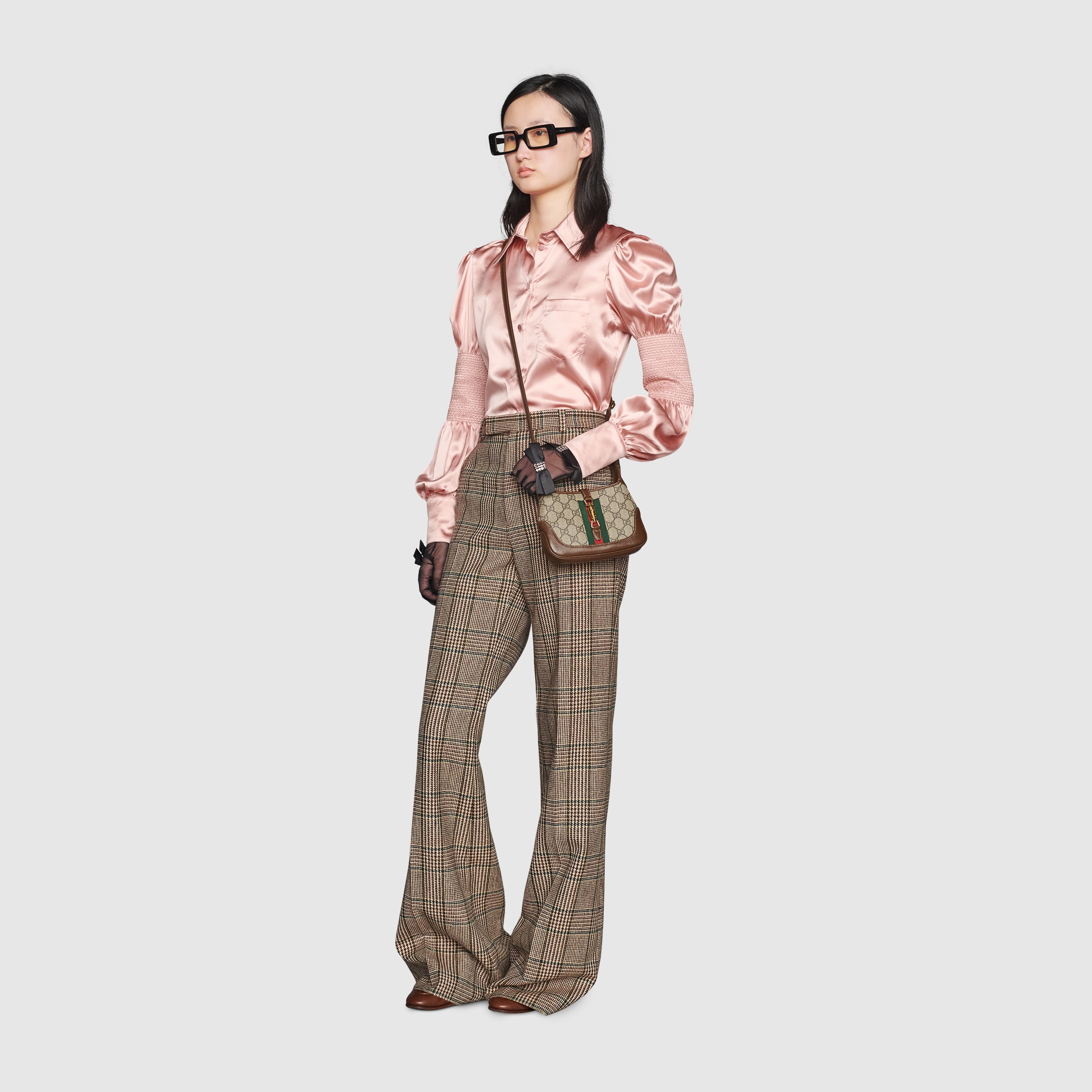 637092_HUHHG_8565_005_100_0000_Light-Jackie-1961-mini-shoulder-bag.jpg