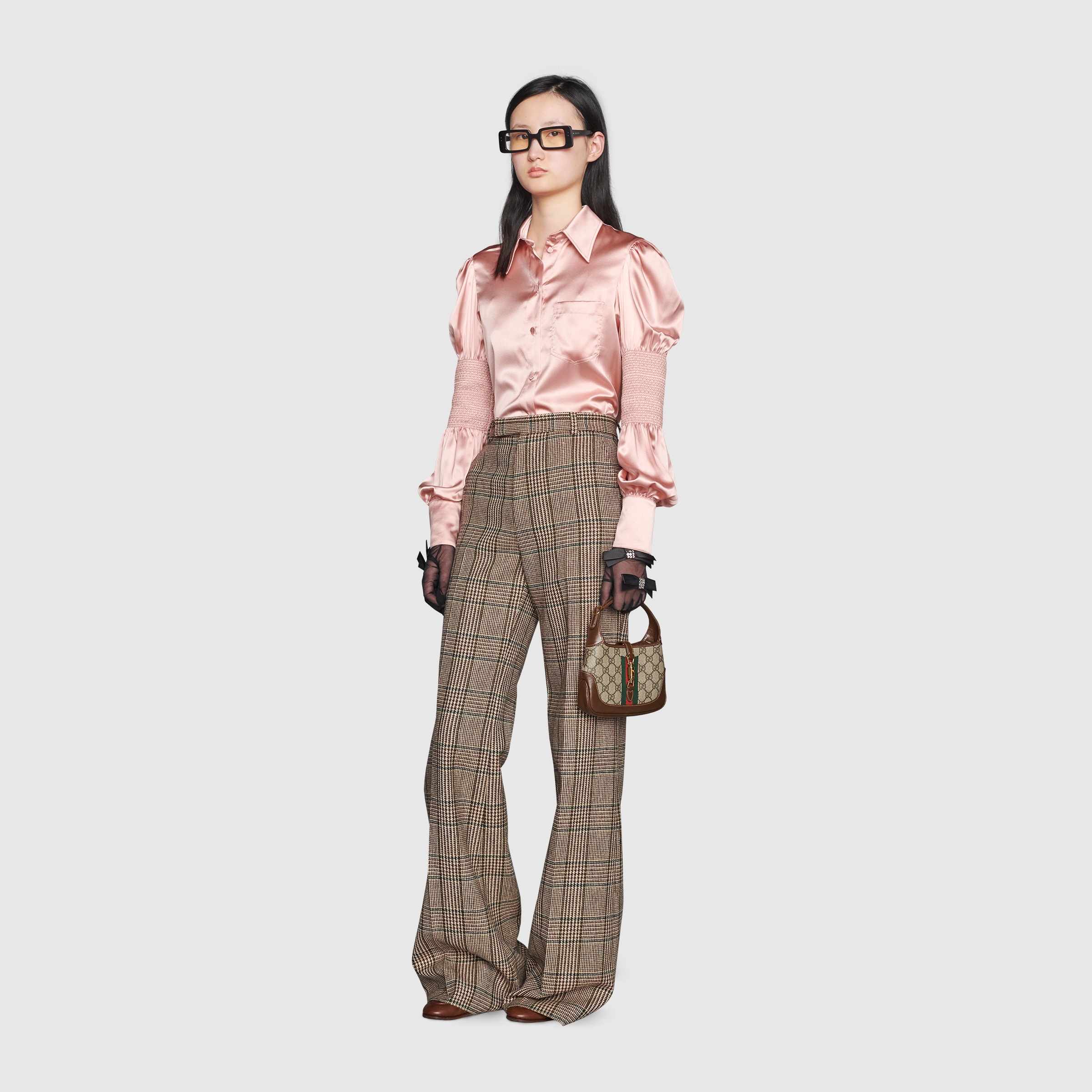 637092_HUHHG_8565_012_100_0000_Light-Jackie-1961-mini-shoulder-bag.jpg