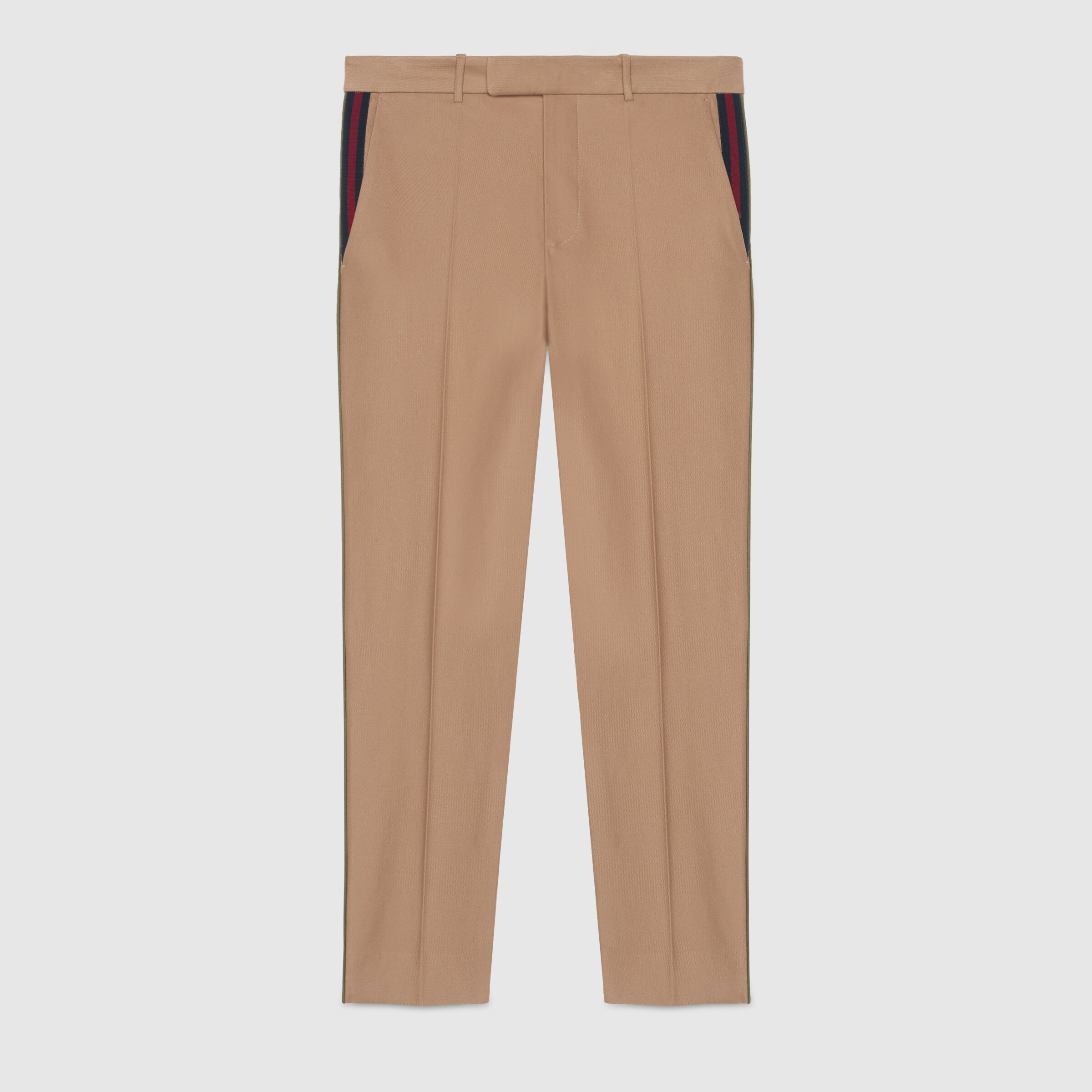 468518_Z3732_2852_001_100_0000_Light-Cotton-60s-trousers-with-Web.jpg
