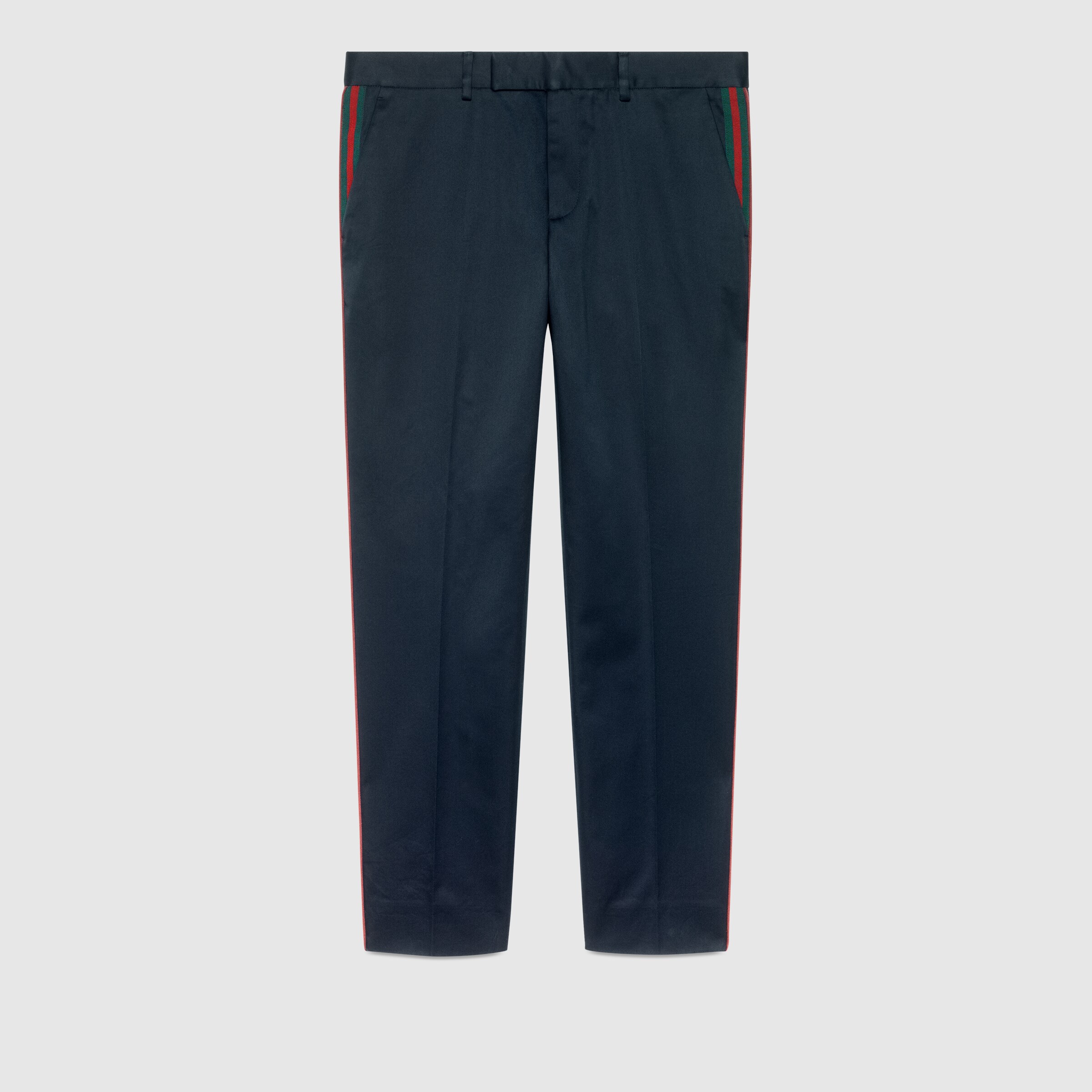 468518_Z3732_4206_001_100_0000_Light-Cotton-60s-trousers-with-Web.jpg