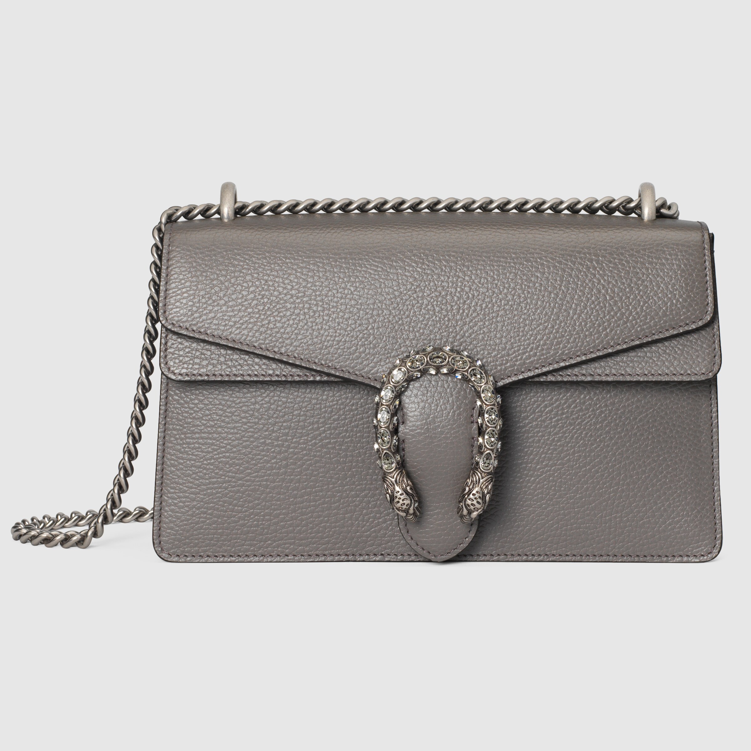 400249_CAOGN_1293_001_076_0000_Light-Dionysus-small-shoulder-bag.jpg