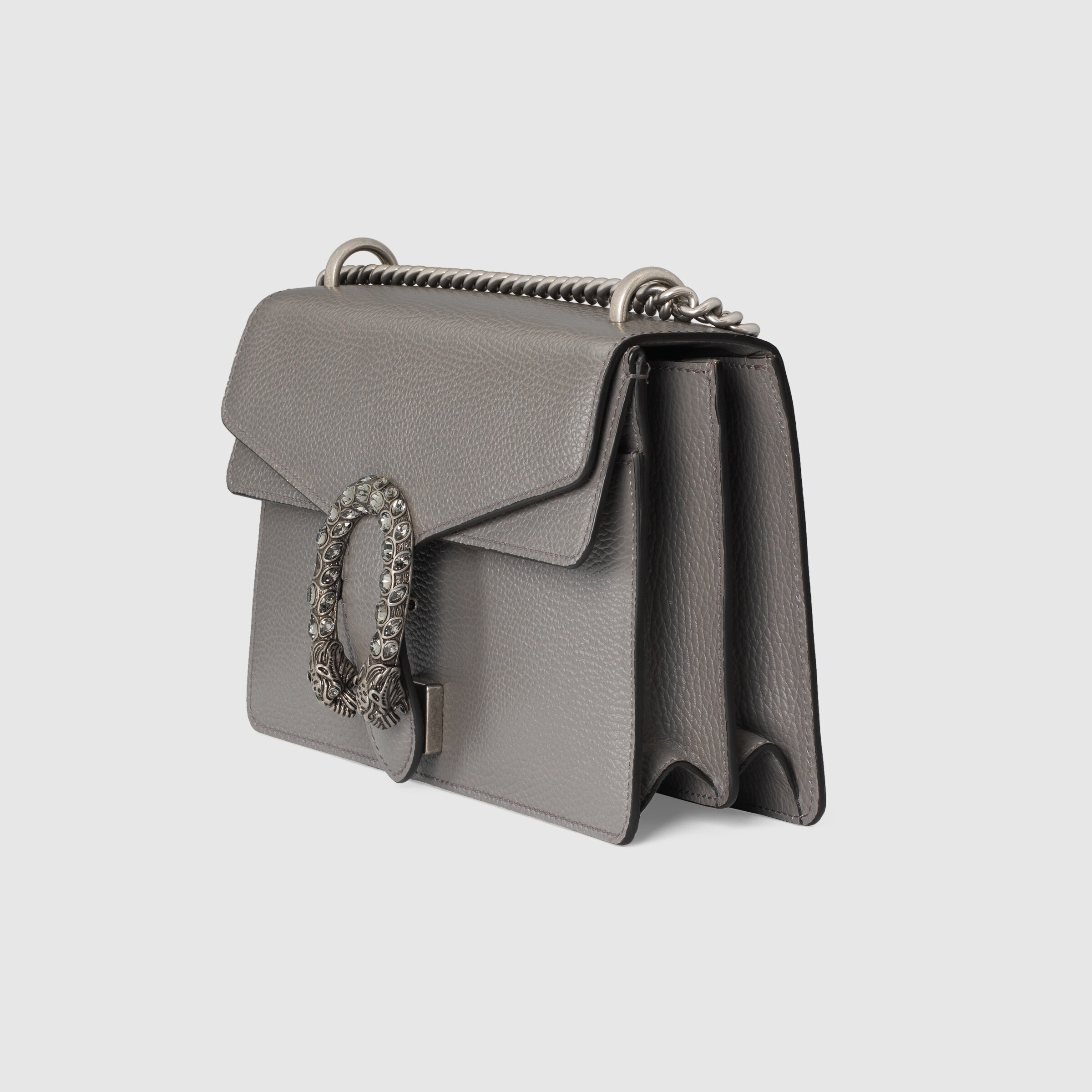 400249_CAOGN_1293_002_076_0000_Light-Dionysus-small-shoulder-bag.jpg