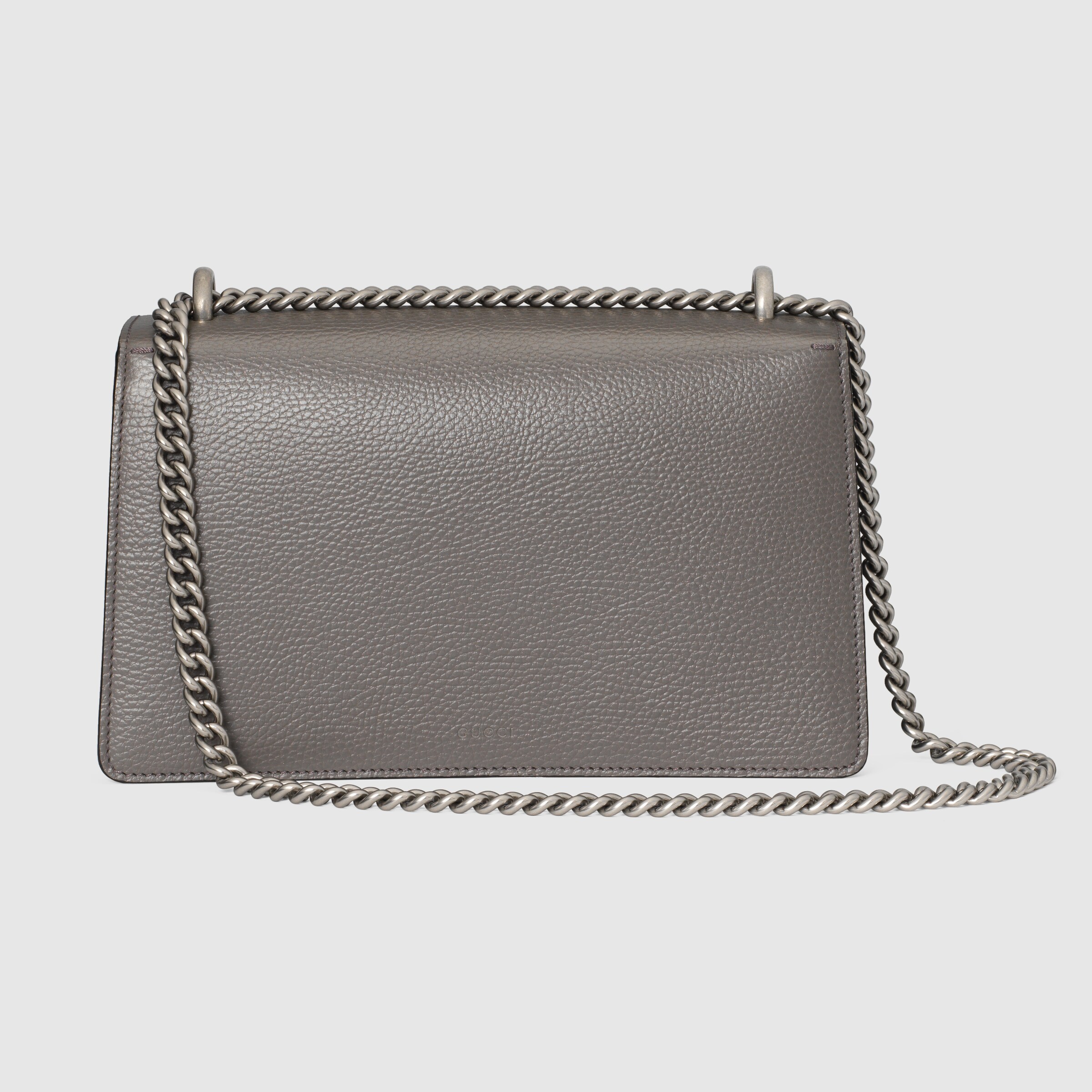 400249_CAOGN_1293_003_076_0000_Light-Dionysus-small-shoulder-bag.jpg