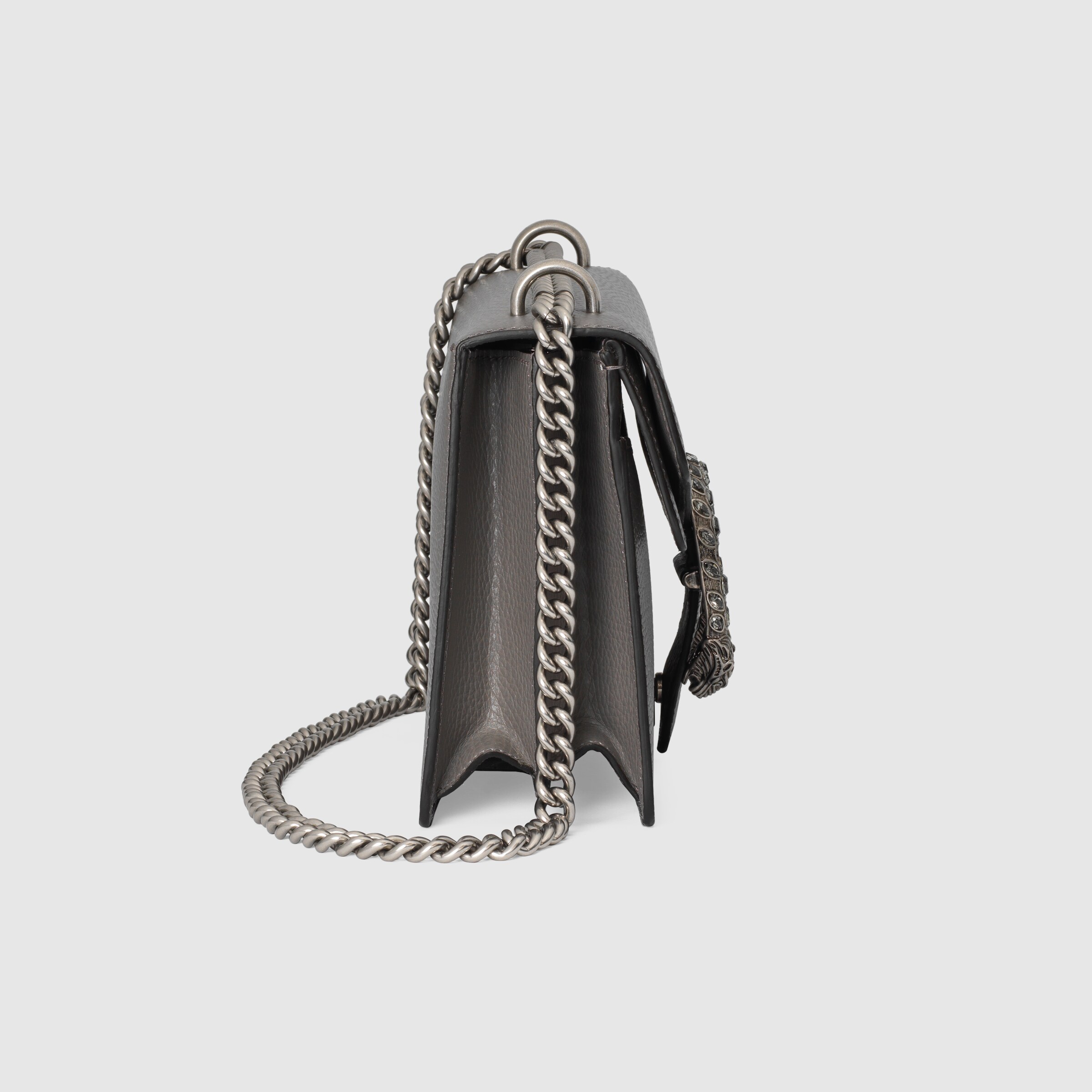 400249_CAOGN_1293_004_076_0000_Light-Dionysus-small-shoulder-bag.jpg