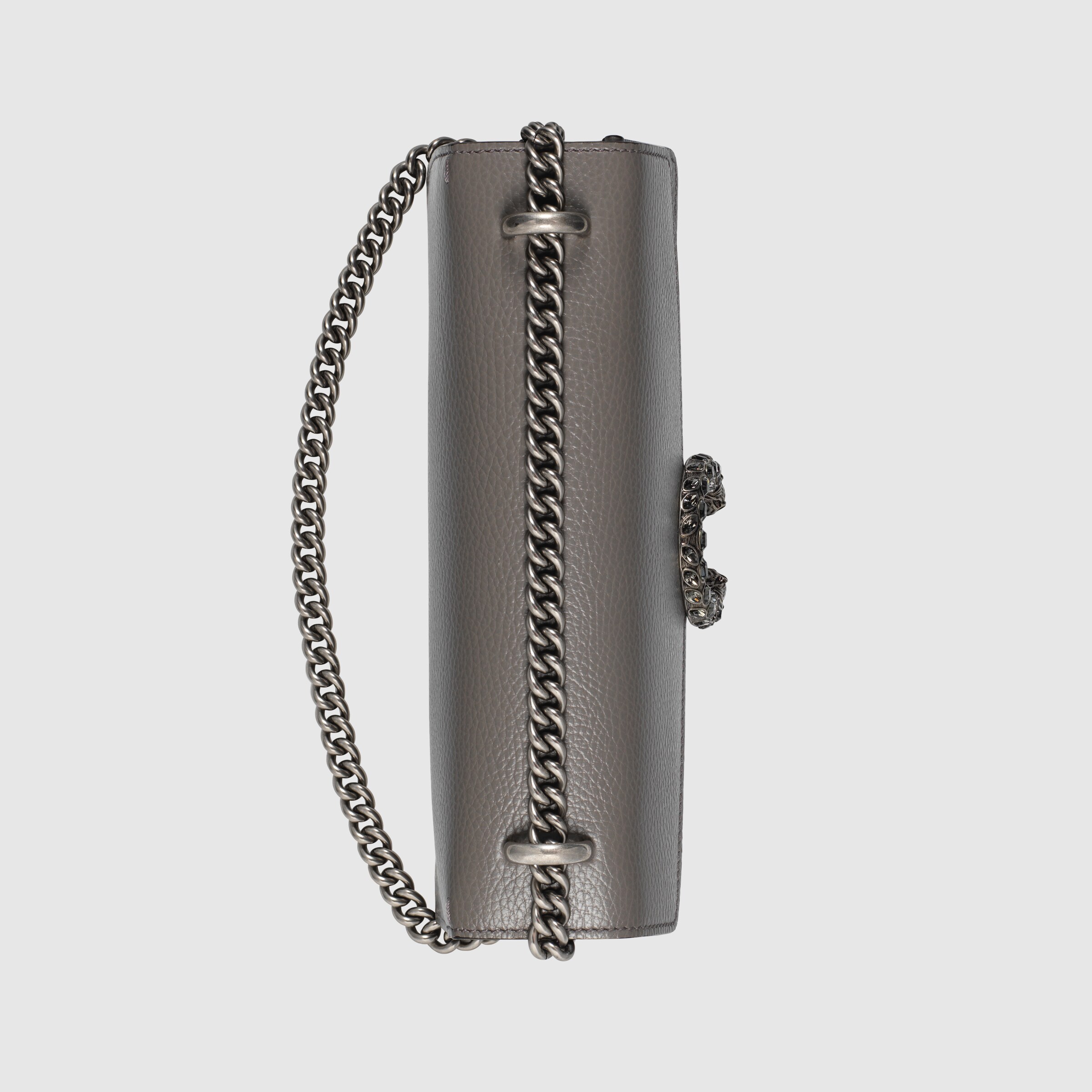 400249_CAOGN_1293_006_076_0000_Light-Dionysus-small-shoulder-bag.jpg