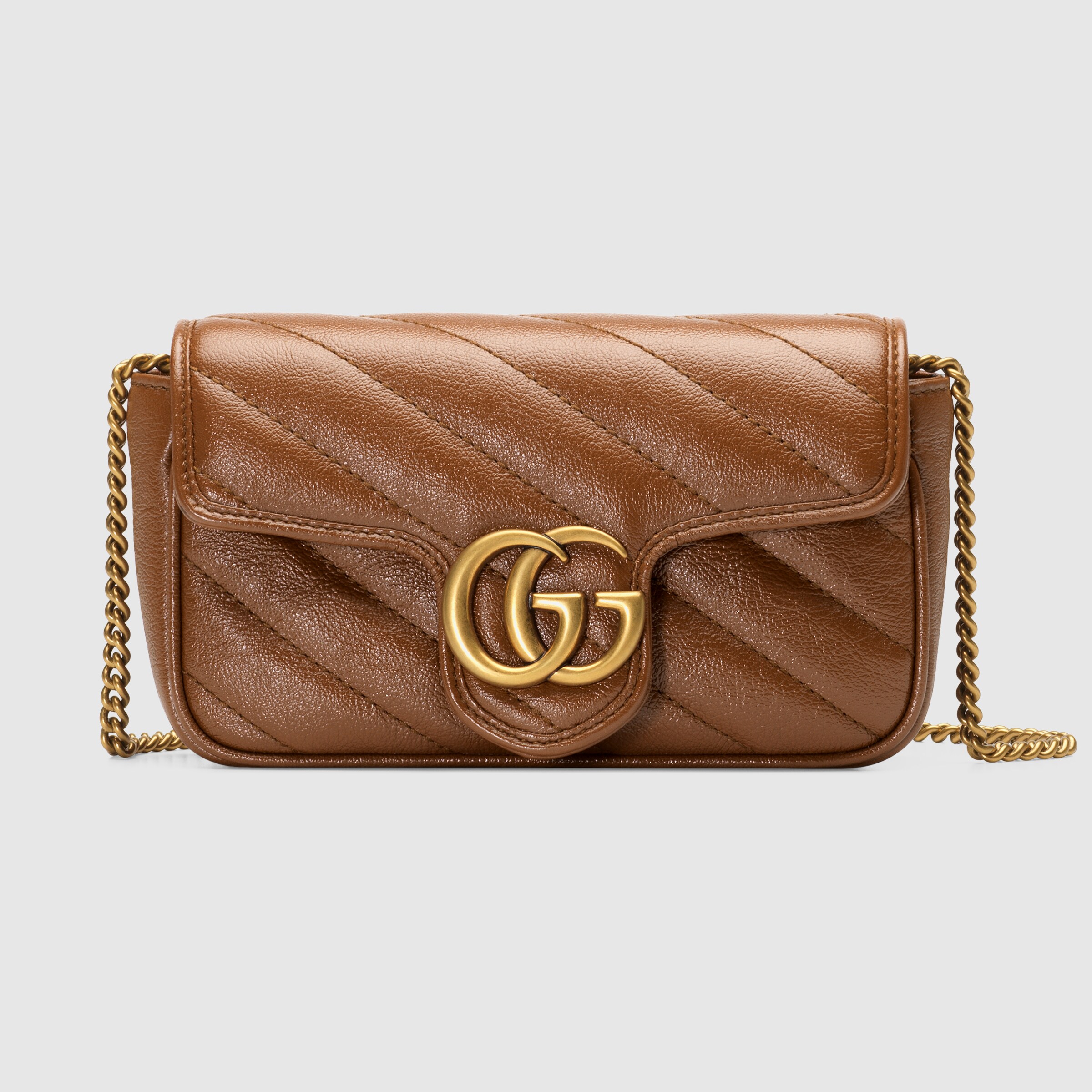 476433_0OLFT_2535_001_050_0000_Light-GG-Marmont-matelass-super-mini-bag.jpg