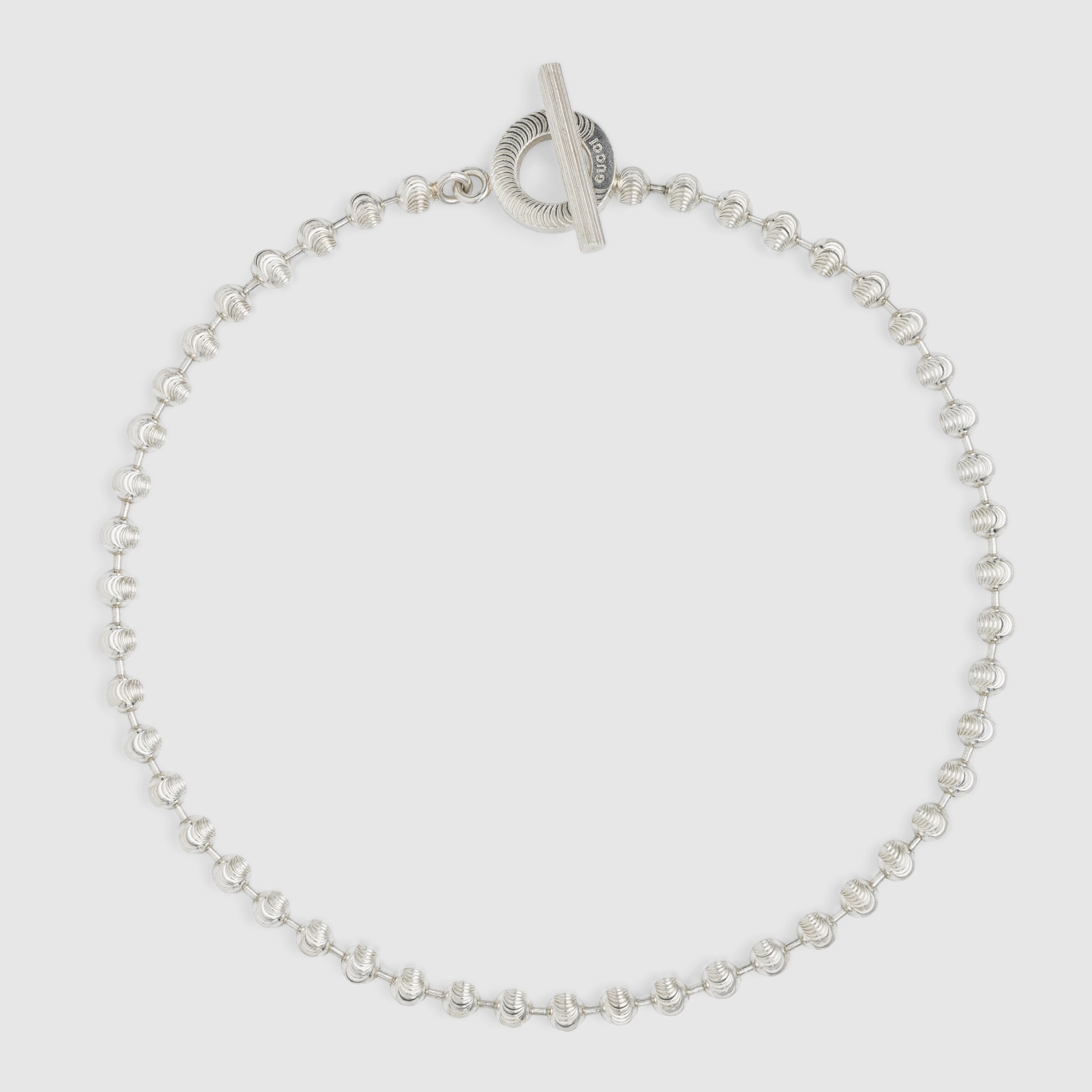 602736_J8400_8106_002_100_0000_Light-Silver-necklace.jpg