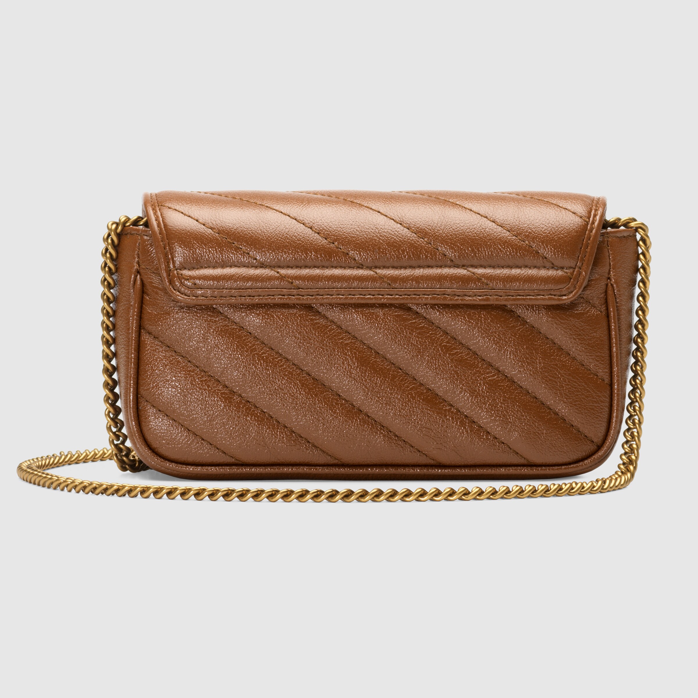 476433_0OLFT_2535_003_050_0000_Light-GG-Marmont-matelass-super-mini-bag.jpg