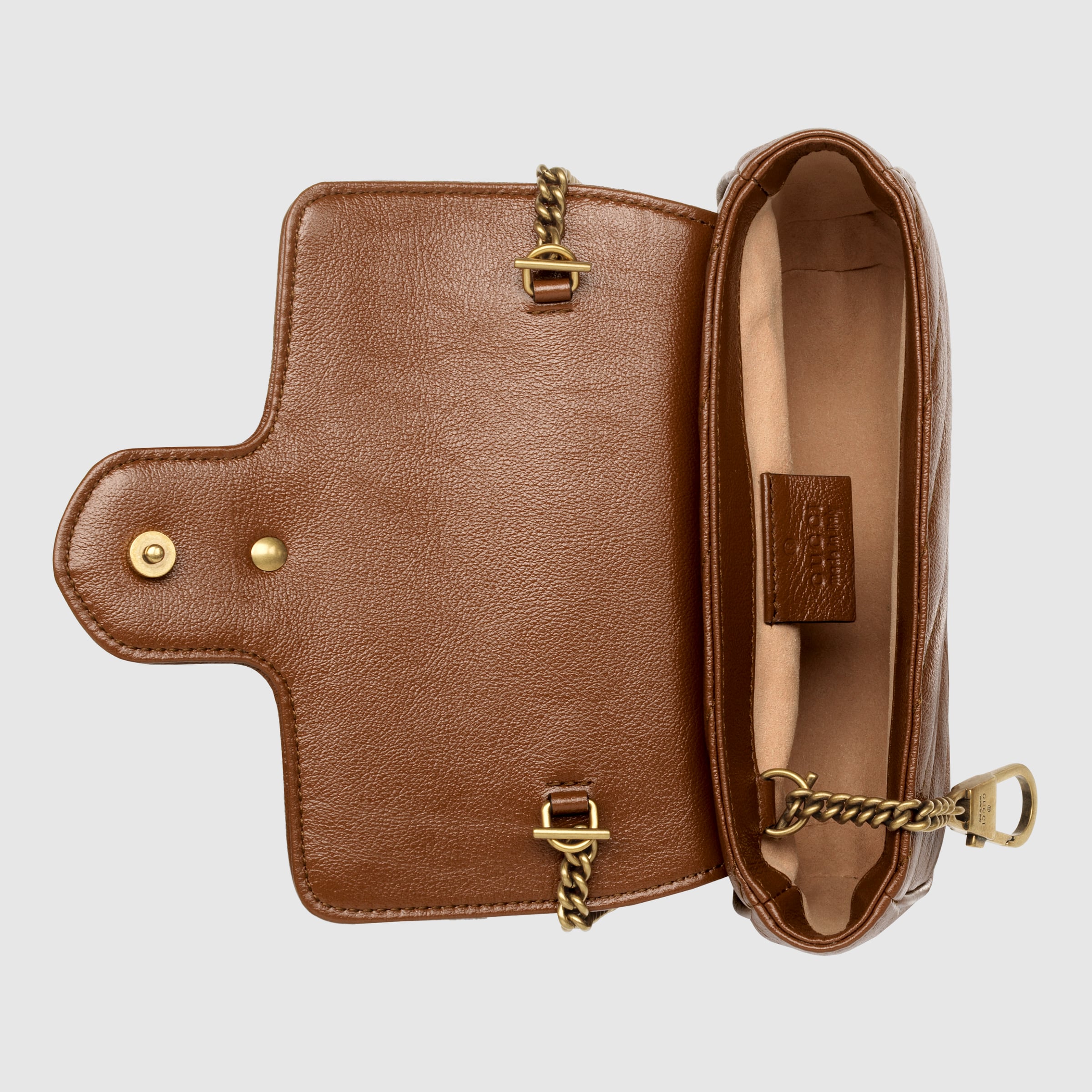 476433_0OLFT_2535_007_050_0000_Light-GG-Marmont-matelass-super-mini-bag.jpg