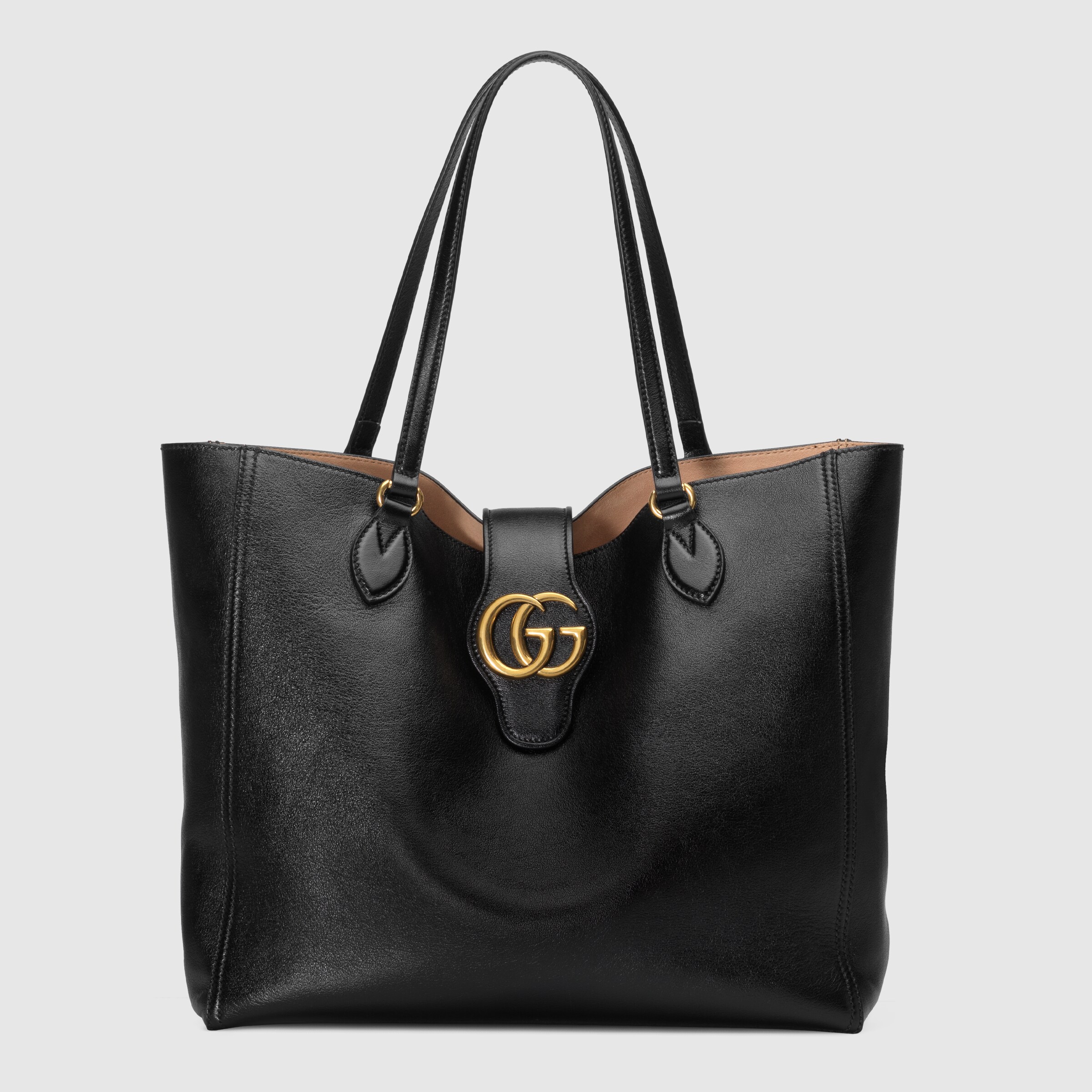649577_1U10T_1000_001_100_0000_Light-Medium-tote-with-Double-G.jpg