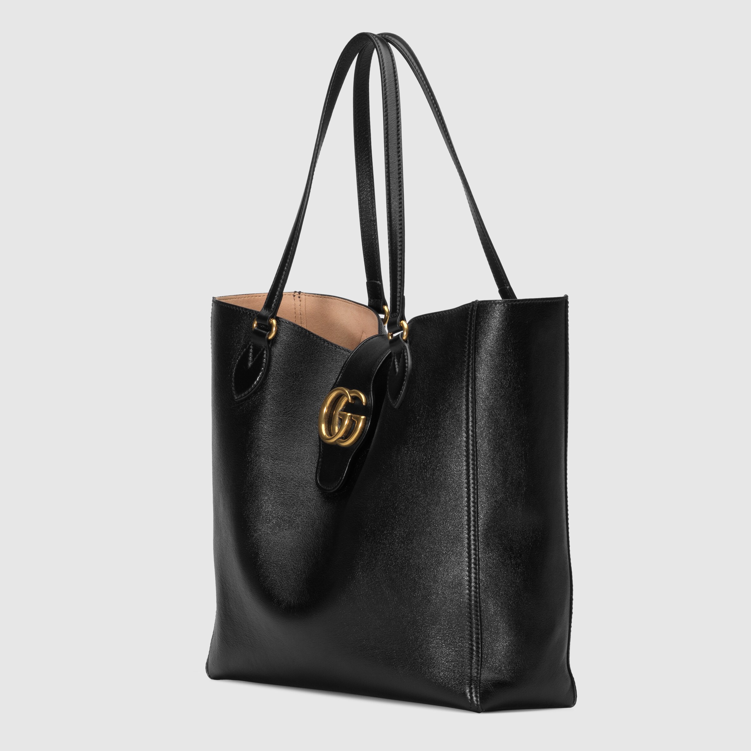649577_1U10T_1000_002_100_0000_Light-Medium-tote-with-Double-G.jpg