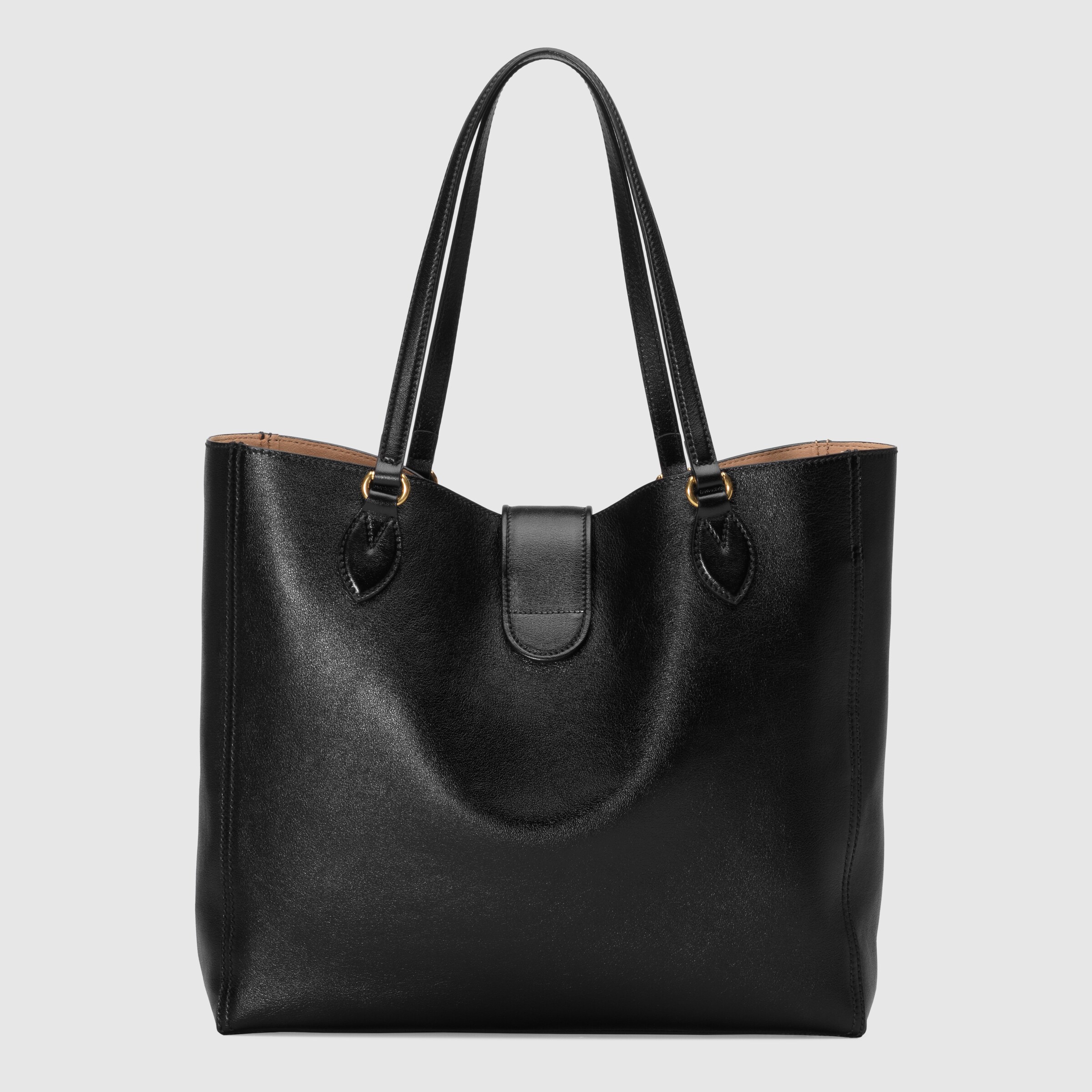 649577_1U10T_1000_003_100_0000_Light-Medium-tote-with-Double-G.jpg