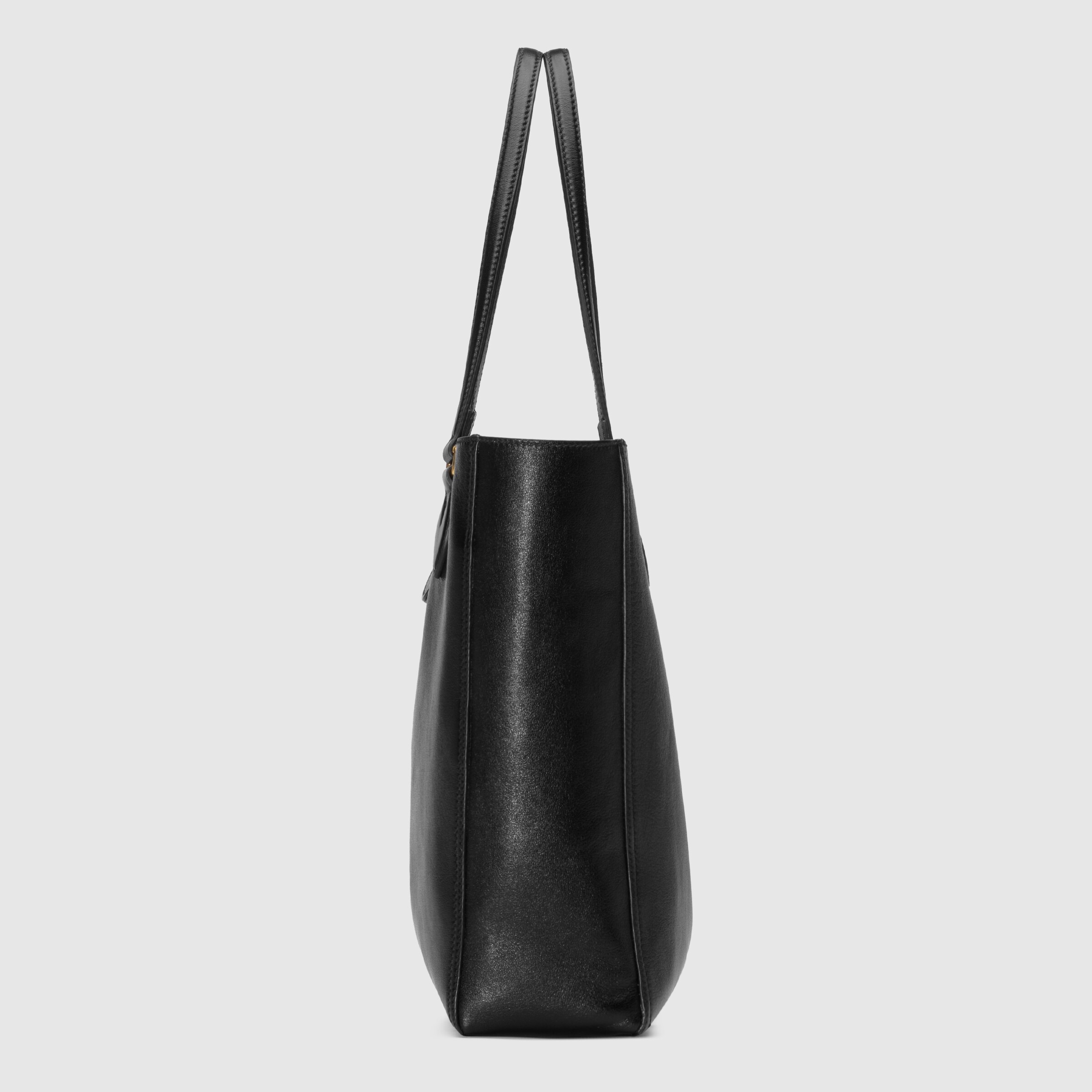 649577_1U10T_1000_004_100_0000_Light-Medium-tote-with-Double-G.jpg