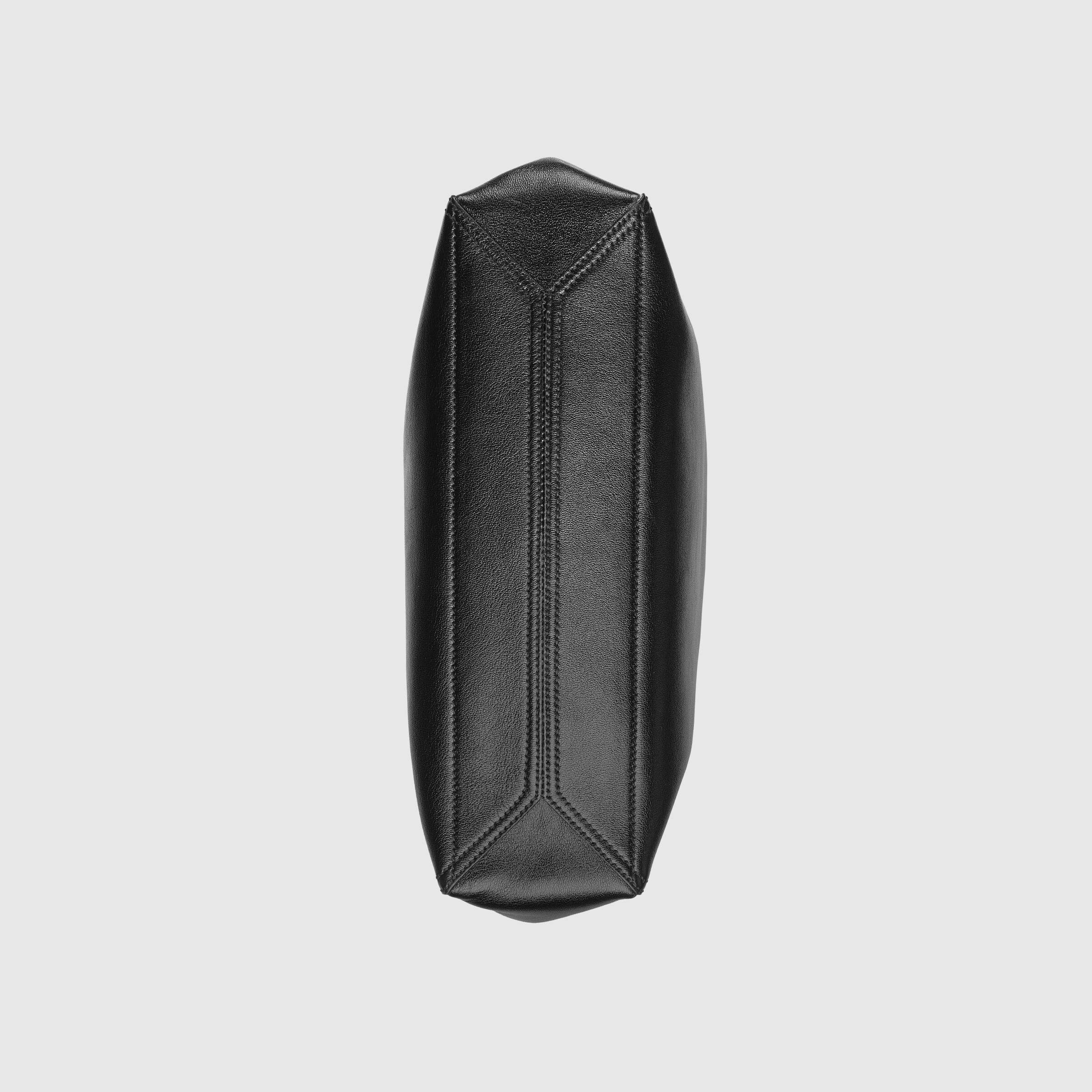 649577_1U10T_1000_009_100_0000_Light-Medium-tote-with-Double-G.jpg