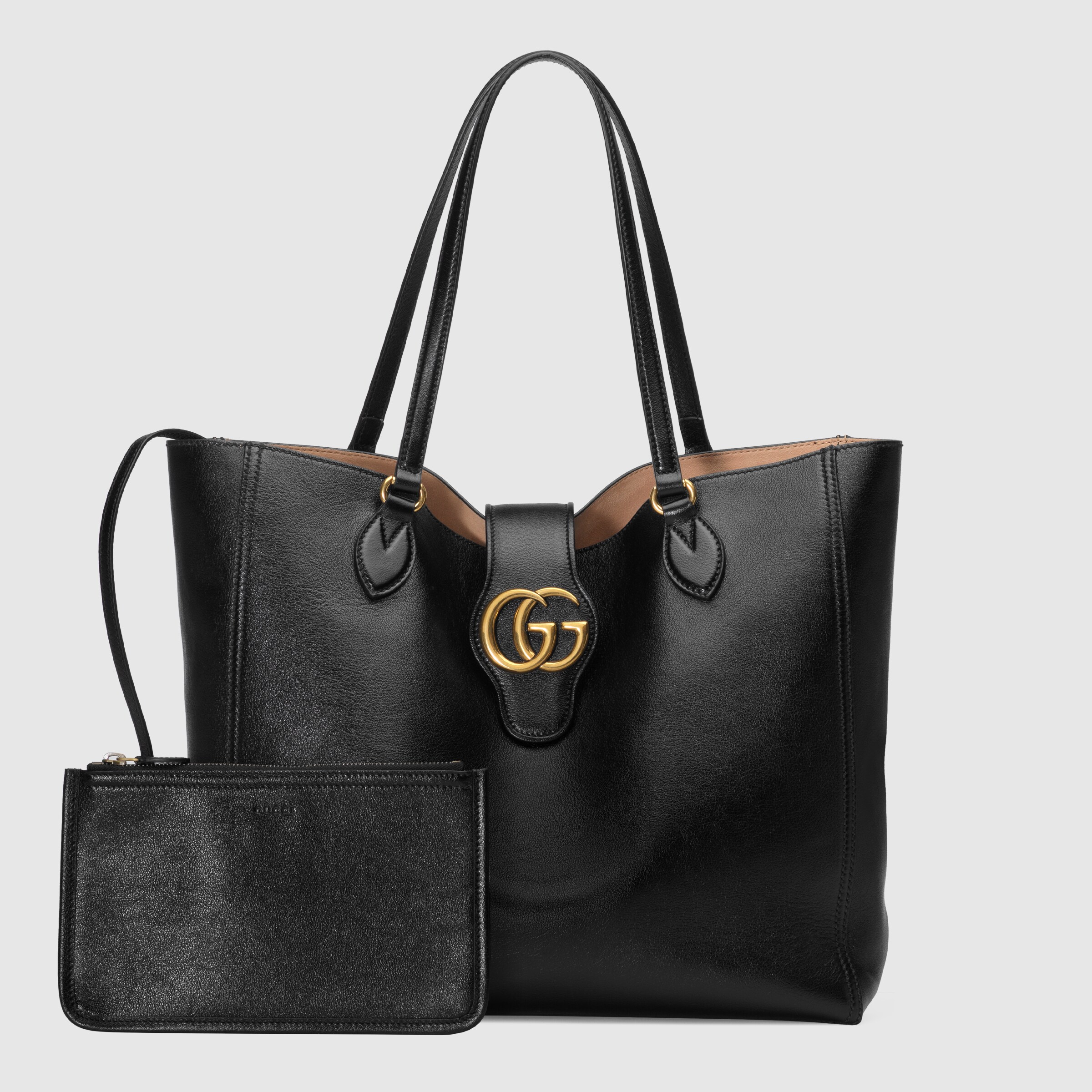 649577_1U10T_1000_010_100_0000_Light-Medium-tote-with-Double-G.jpg