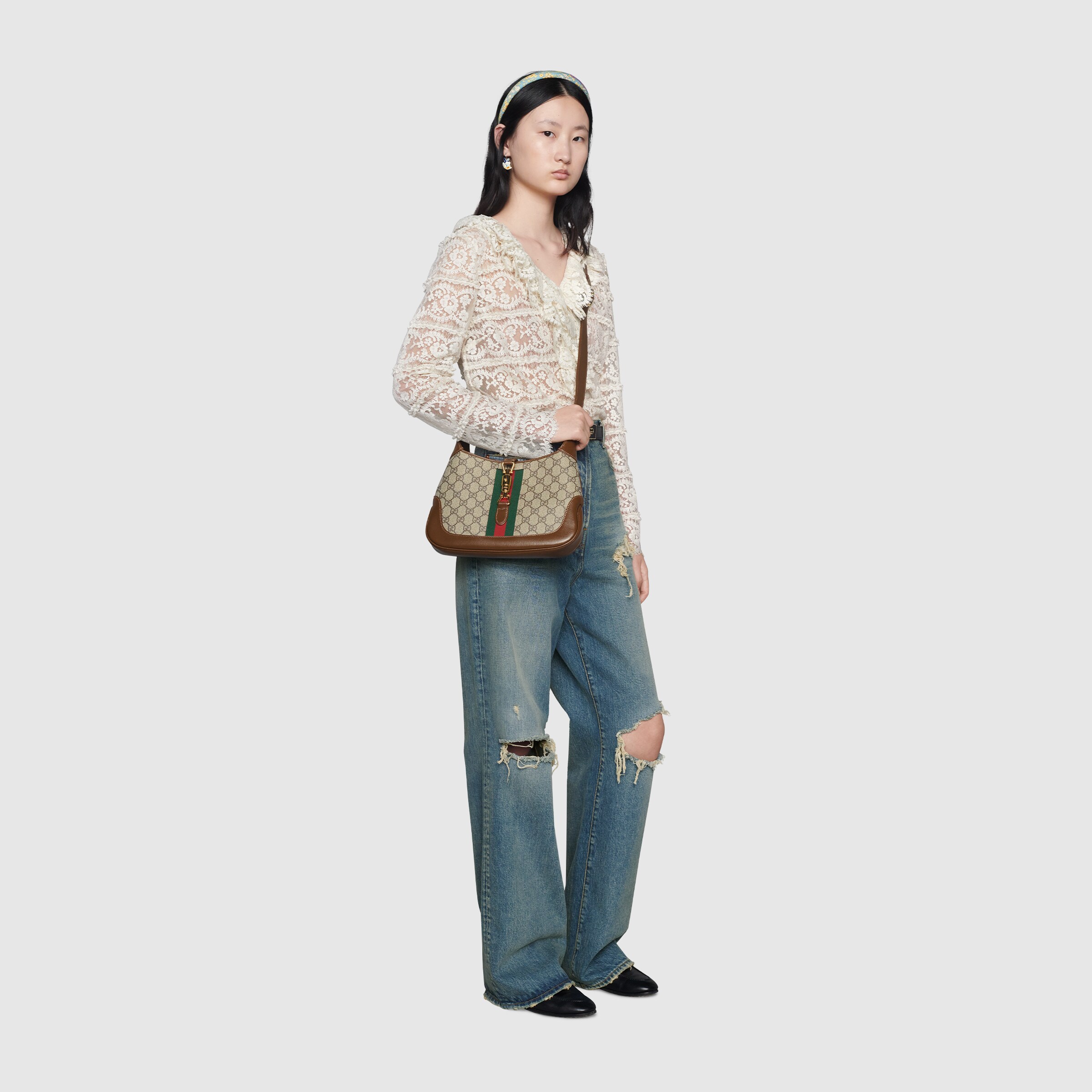 636706_HUHHG_8565_011_100_0000_Light-Jackie-1961-small-shoulder-bag.jpg