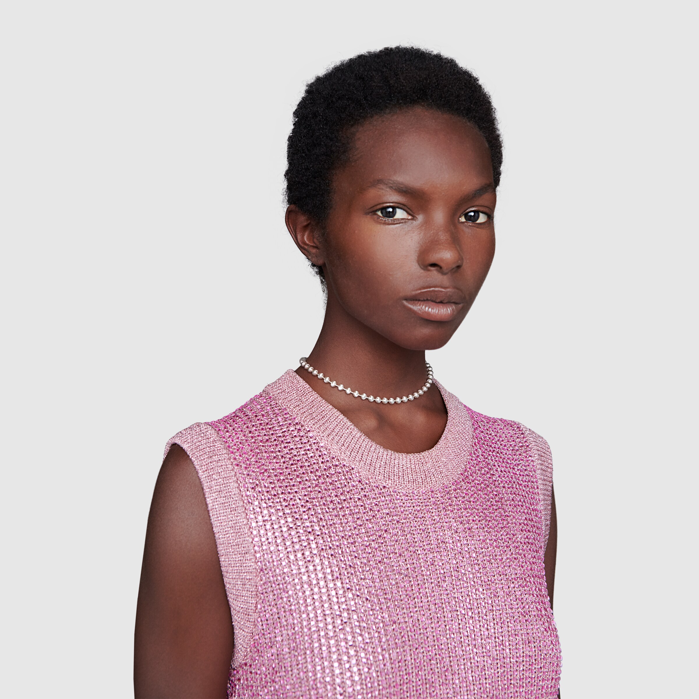 602736_J8400_8106_008_100_0000_Light-Silver-necklace.jpg