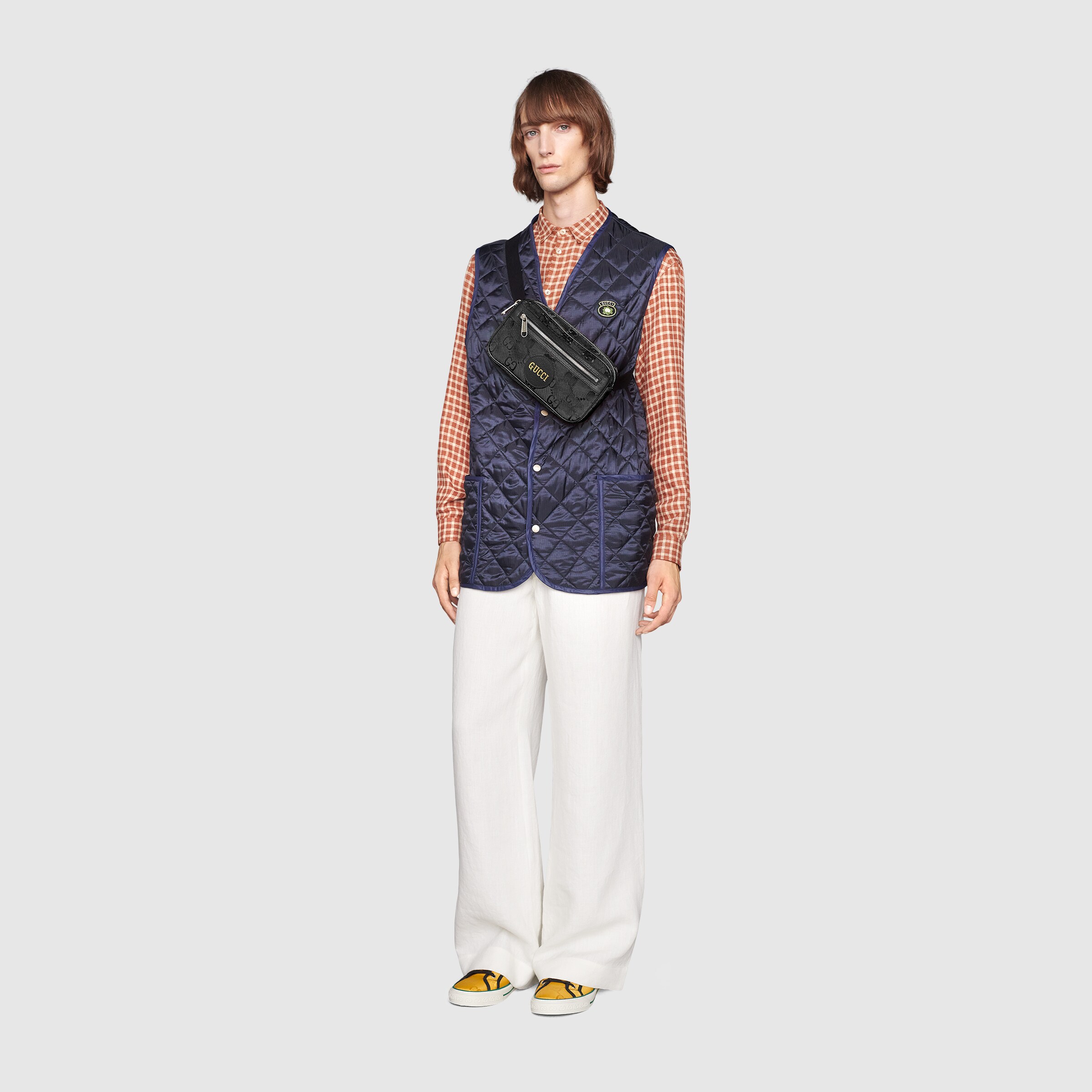 631341_H9HBN_1000_005_100_0000_Light-Gucci-Off-The-Grid-belt-bag.jpg