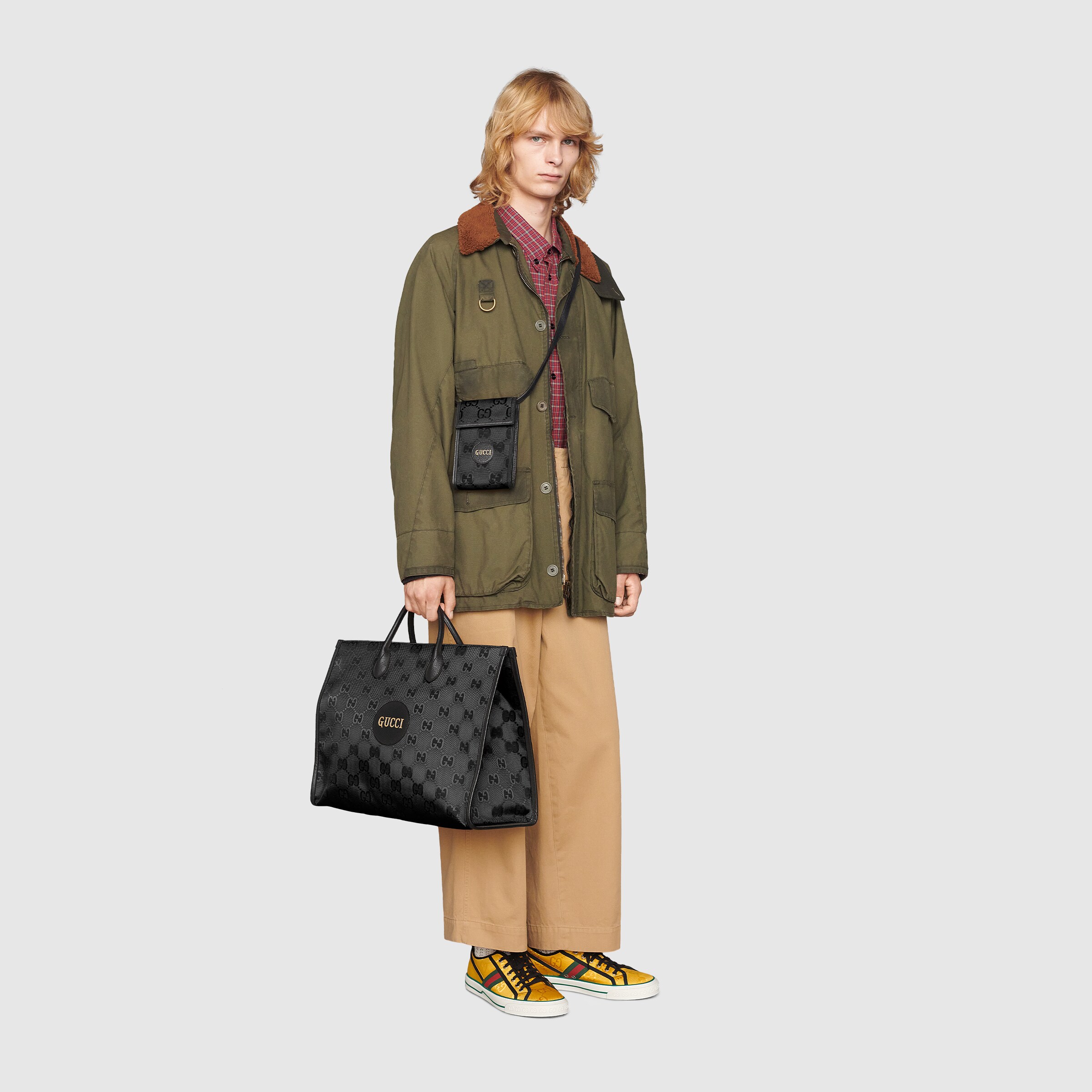 625599_H9HAN_1000_005_100_0000_Light-Gucci-Off-The-Grid-mini-bag.jpg