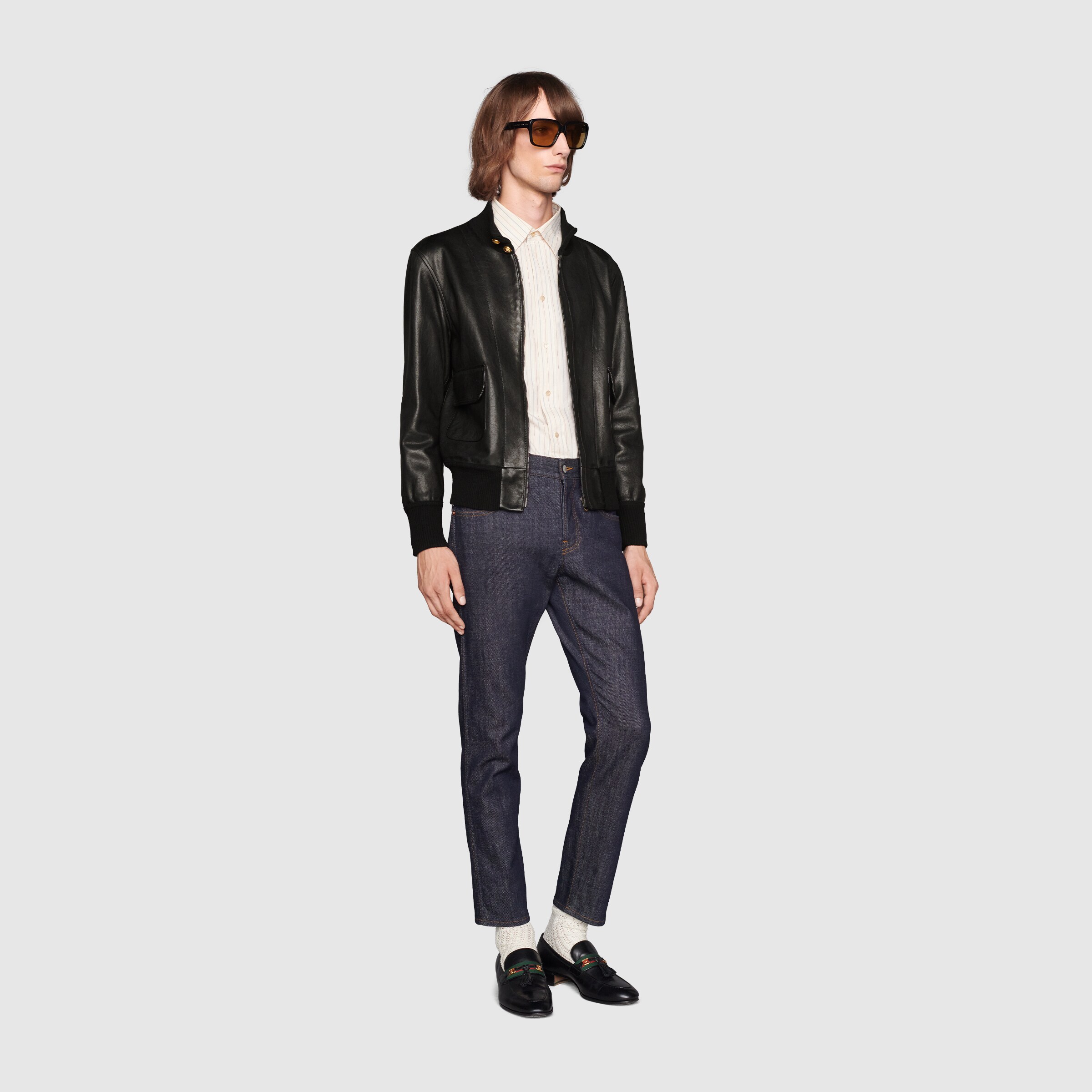 621460_XNAKP_1000_002_100_0000_Light-Leather-bomber-jacket.jpg