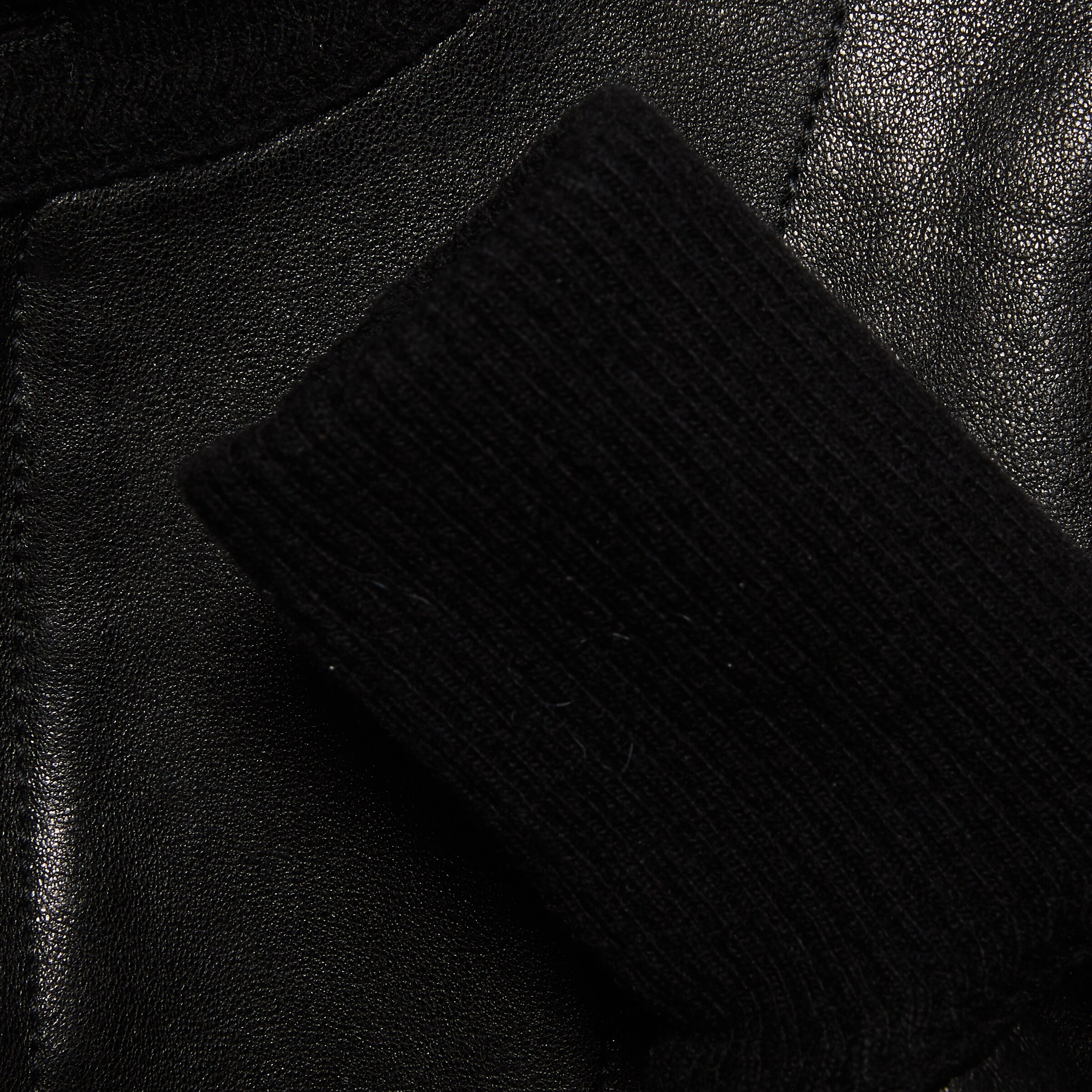 621460_XNAKP_1000_011_100_0000_Light-Leather-bomber-jacket.jpg