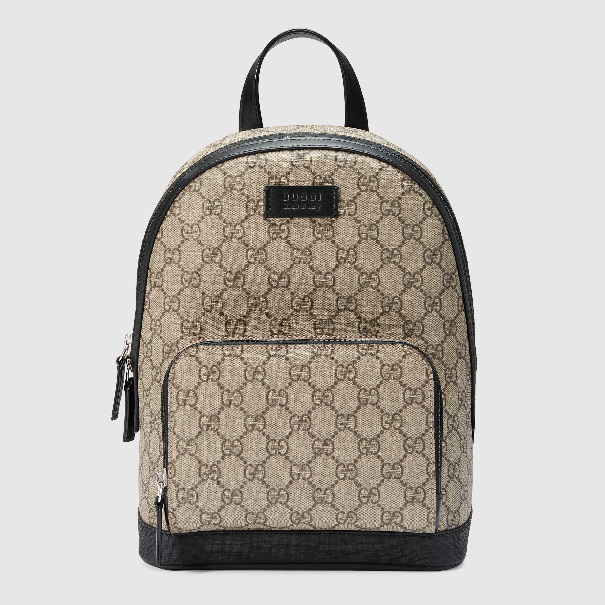 429020_KLQAX_9772_001_093_0000_Light-Gucci-Eden-small-backpack.jpg