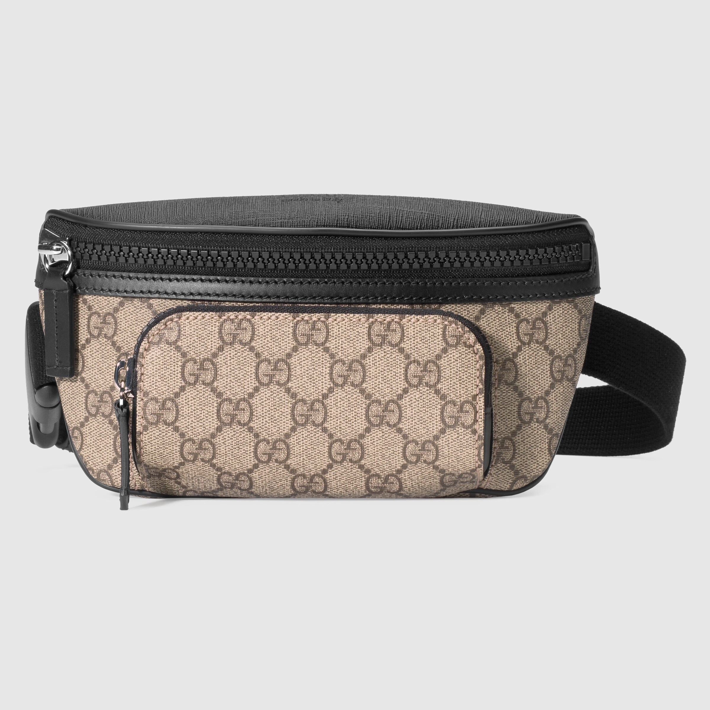 450946_KHNYX_9772_001_065_0000_Light-Gucci-Eden-belt-bag.jpg