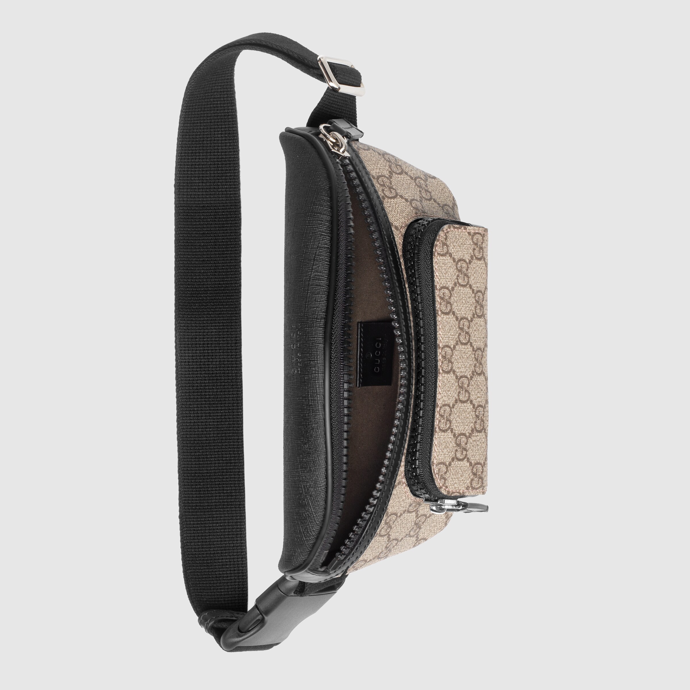 450946_KHNYX_9772_007_065_0000_Light-Gucci-Eden-belt-bag.jpg