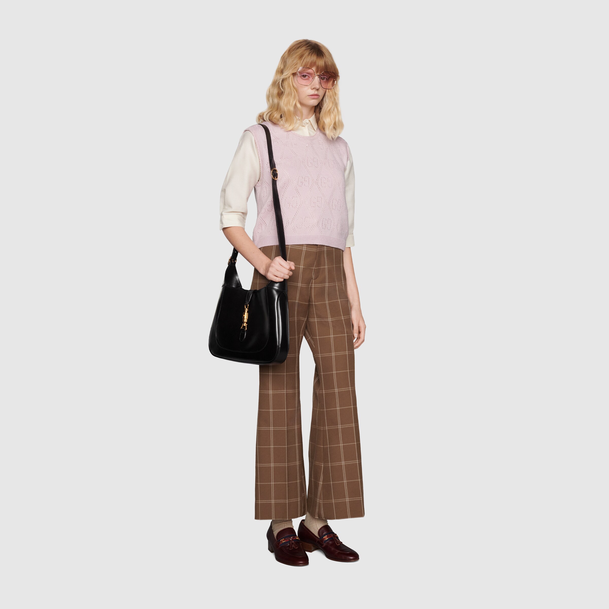 636712_10O0G_1000_012_100_0000_Light-Jackie-1961-medium-shoulder-bag.jpg